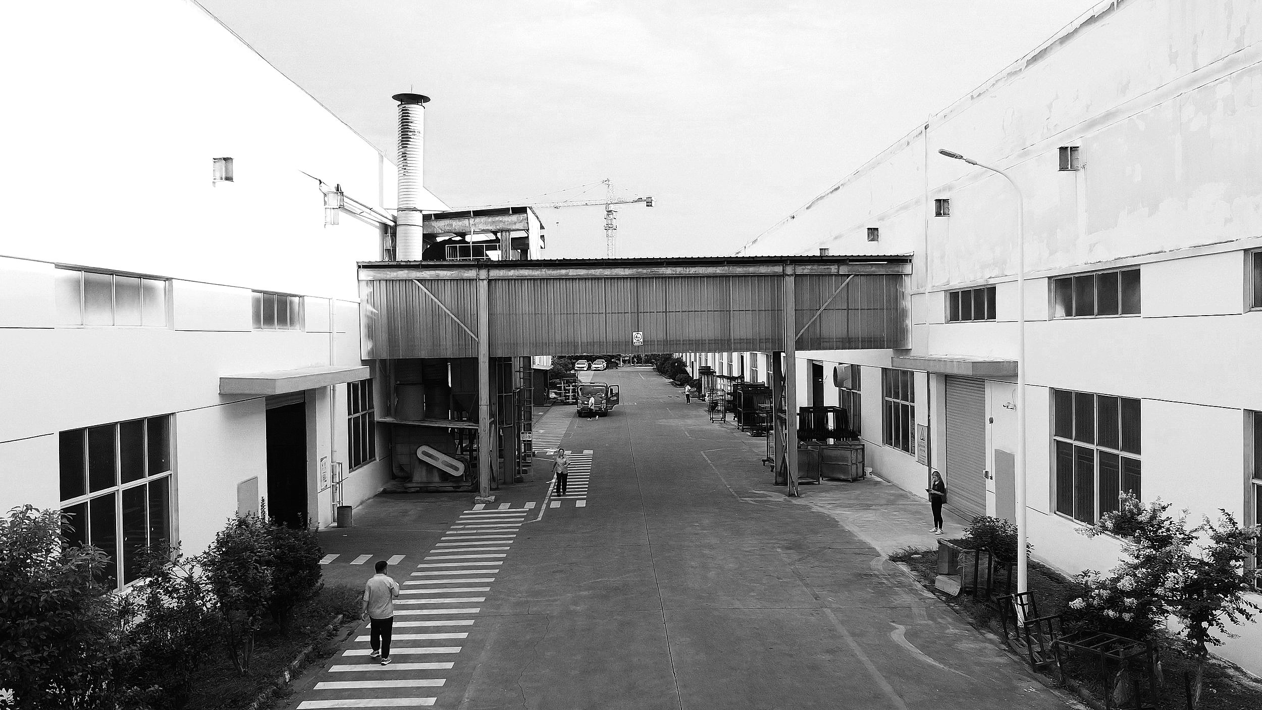DJI_0513 _ 0000 to 0016 _ 0024 to 0028 _ 0210 to 0256 _ 0324 to 0345 _ 0347 to 0405 _ 0438 to 0453.MP4.00_02_22_25.Still001.jpg