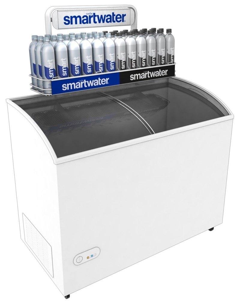 General 2 — Beeline Group Coke Catalog