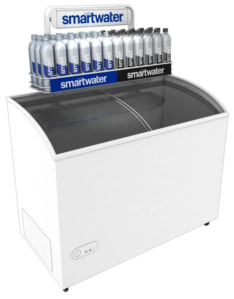 General 2 — Beeline Group Coke Catalog