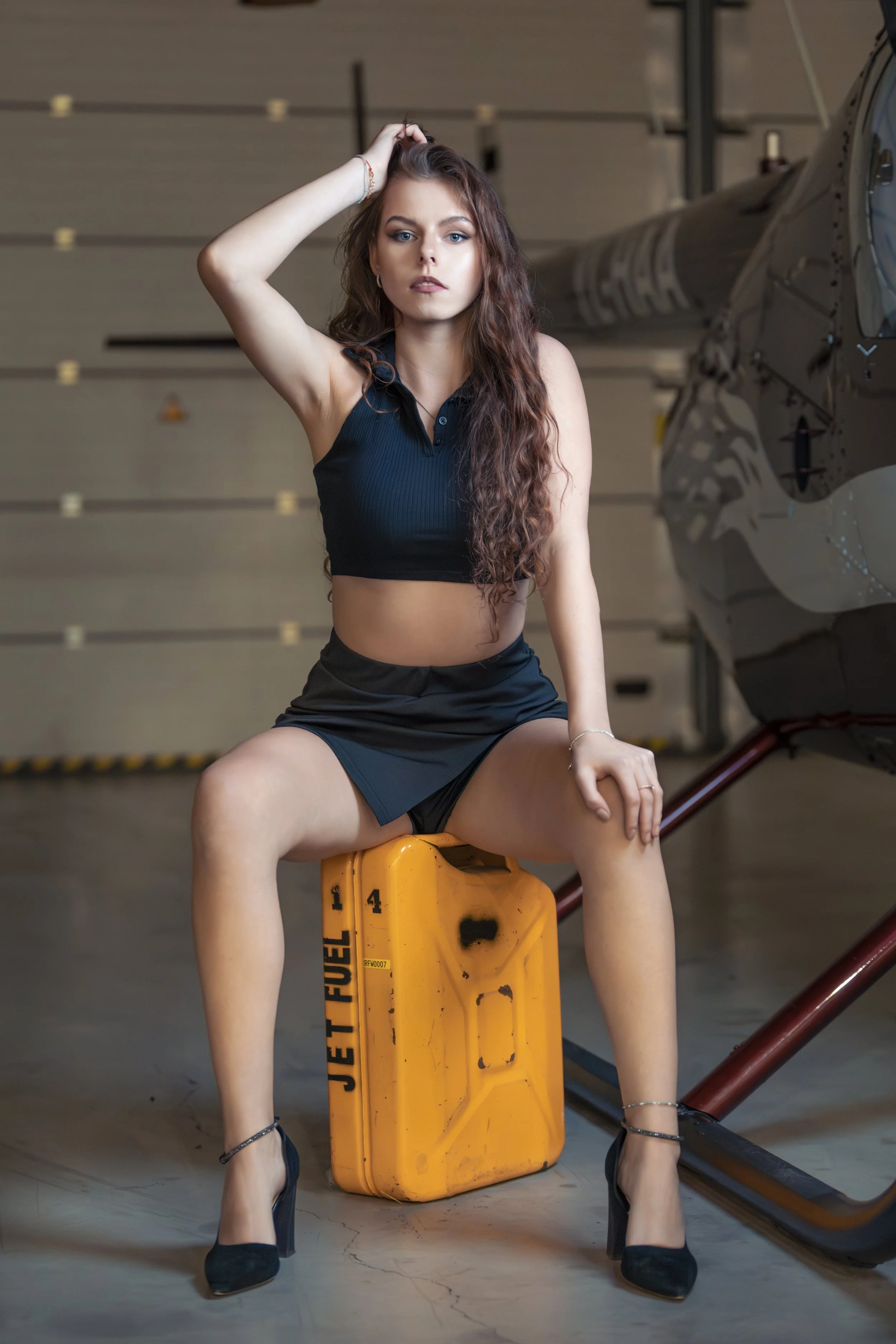 3K6A6658.jpg