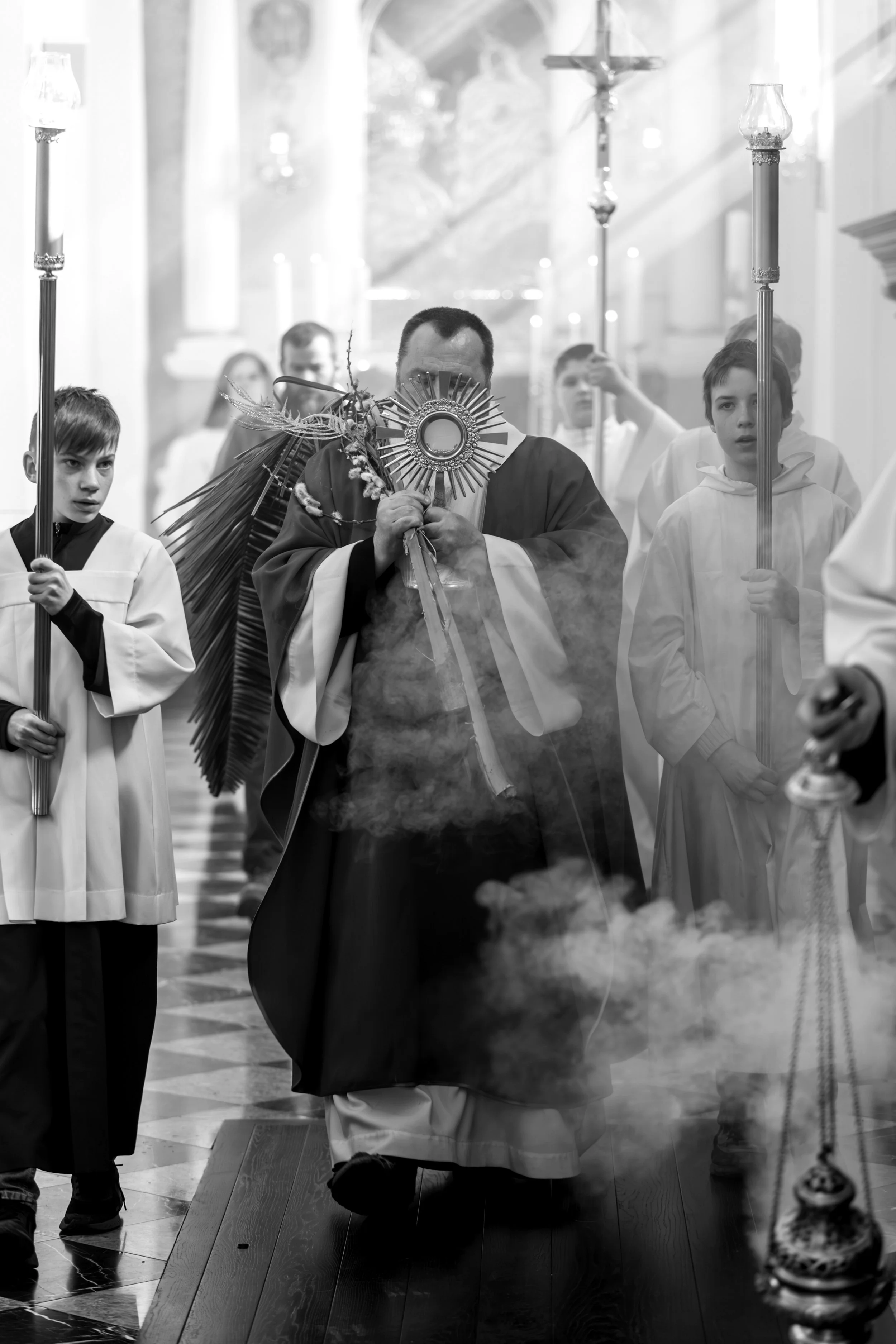 1:10 canon A3 canon 1.jpg Garīgā klātbutne copy.jpg