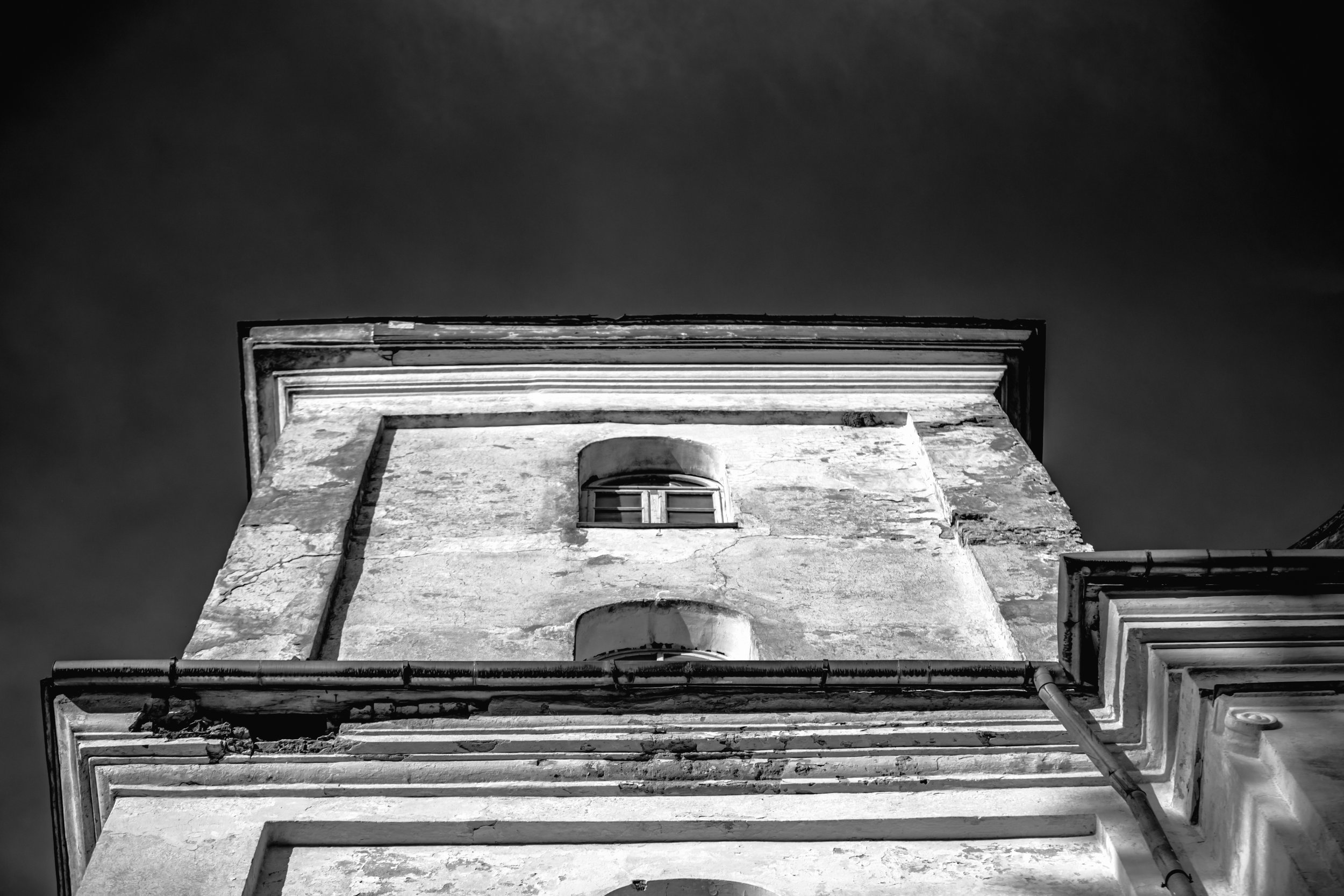 IMG_7974 copy.jpg