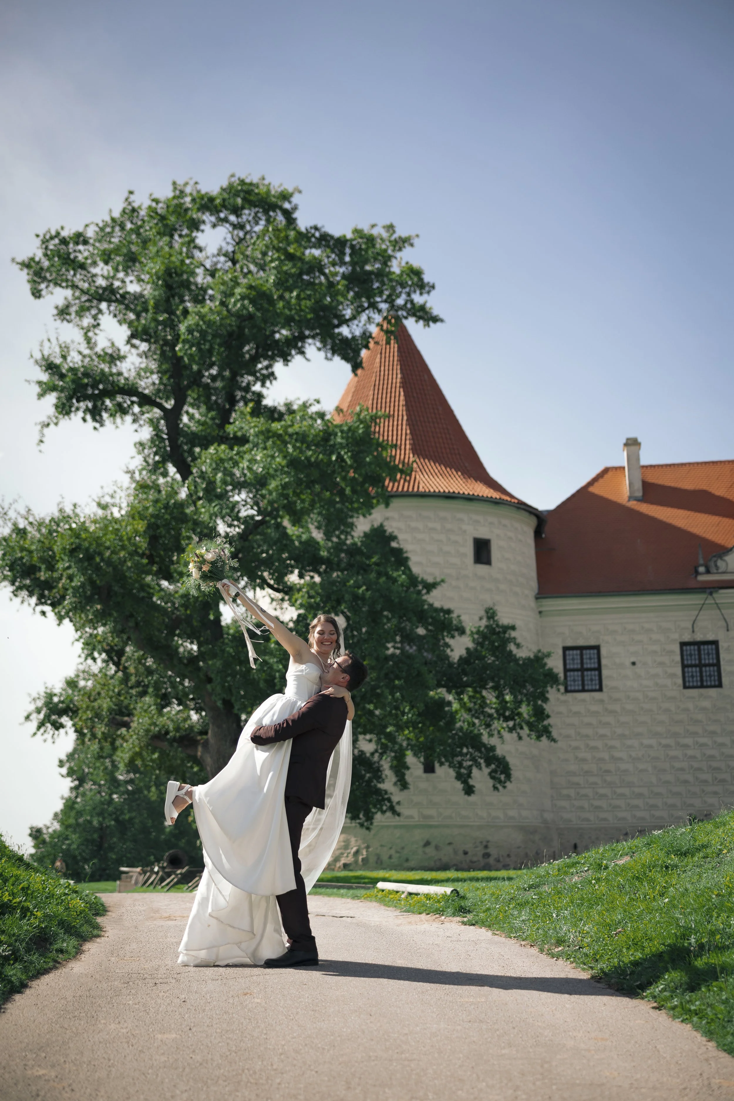 KĀZU FOTOGRĀFIJA