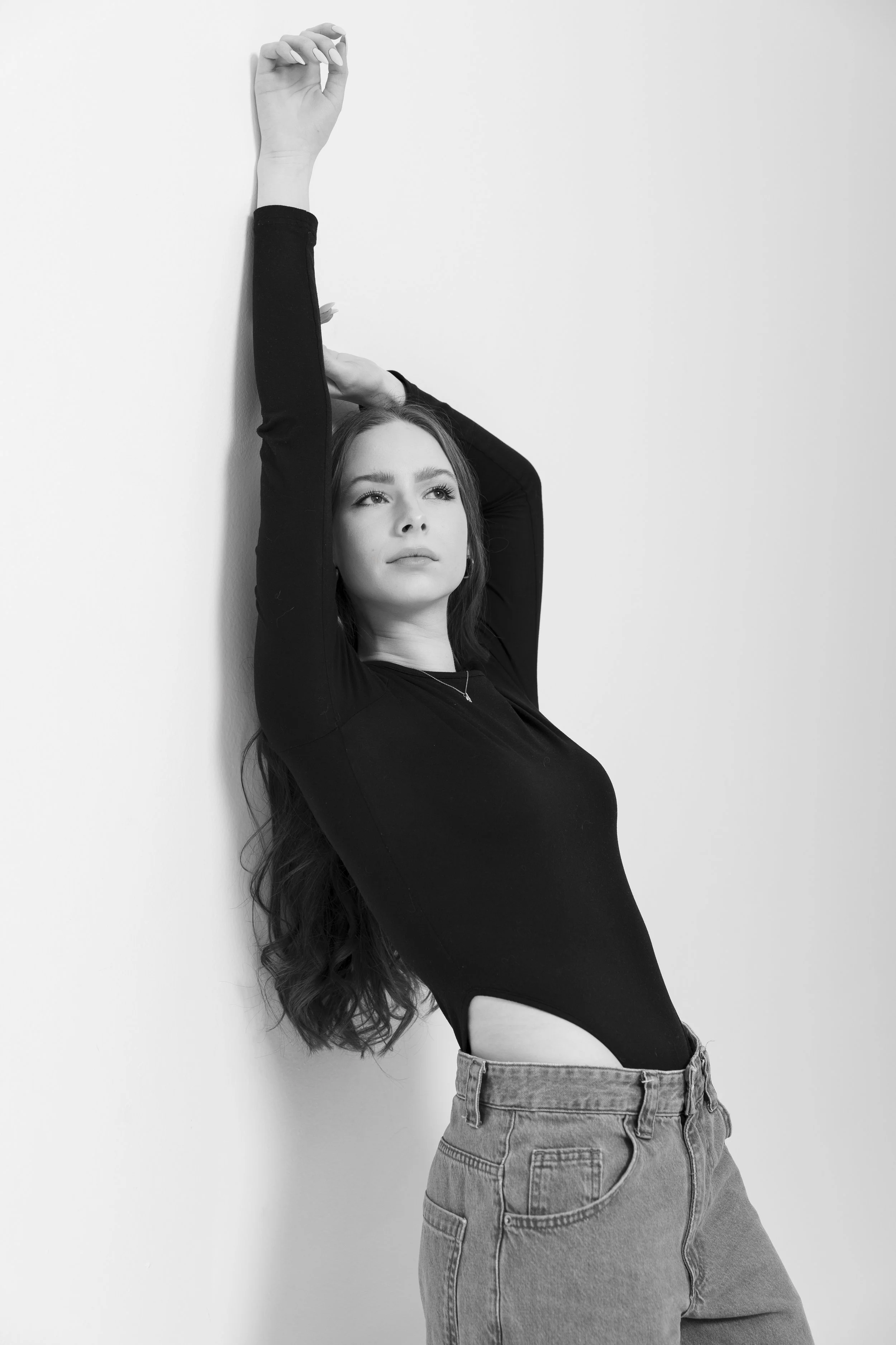 3K6A6526.jpg