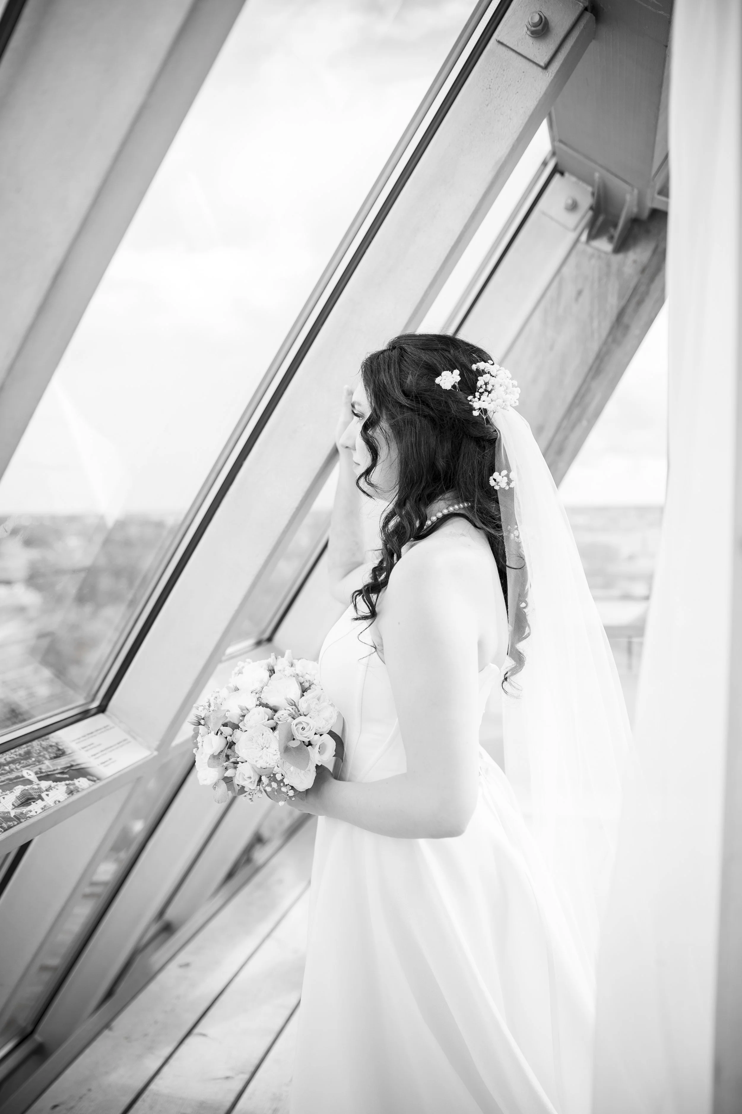 _K6A3075.jpg