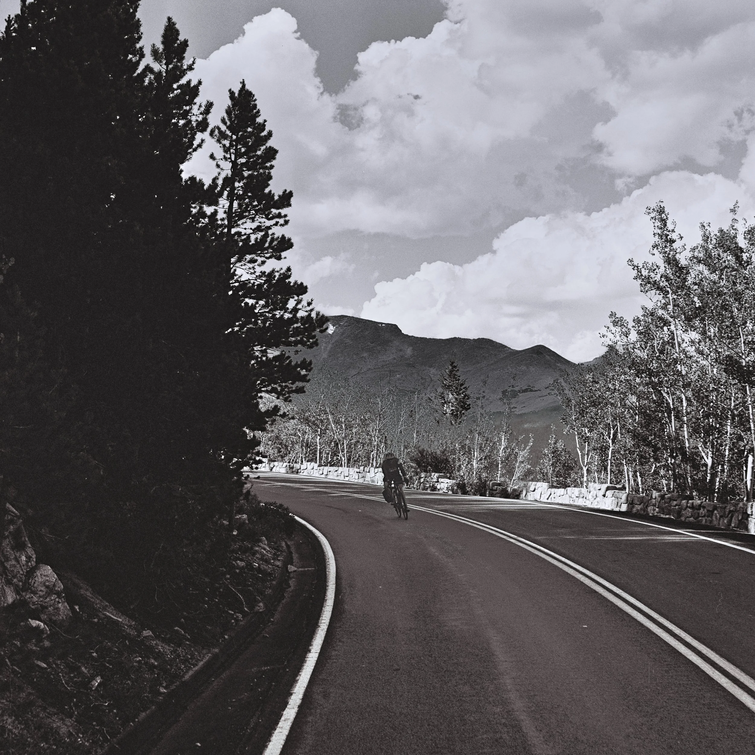 Winding