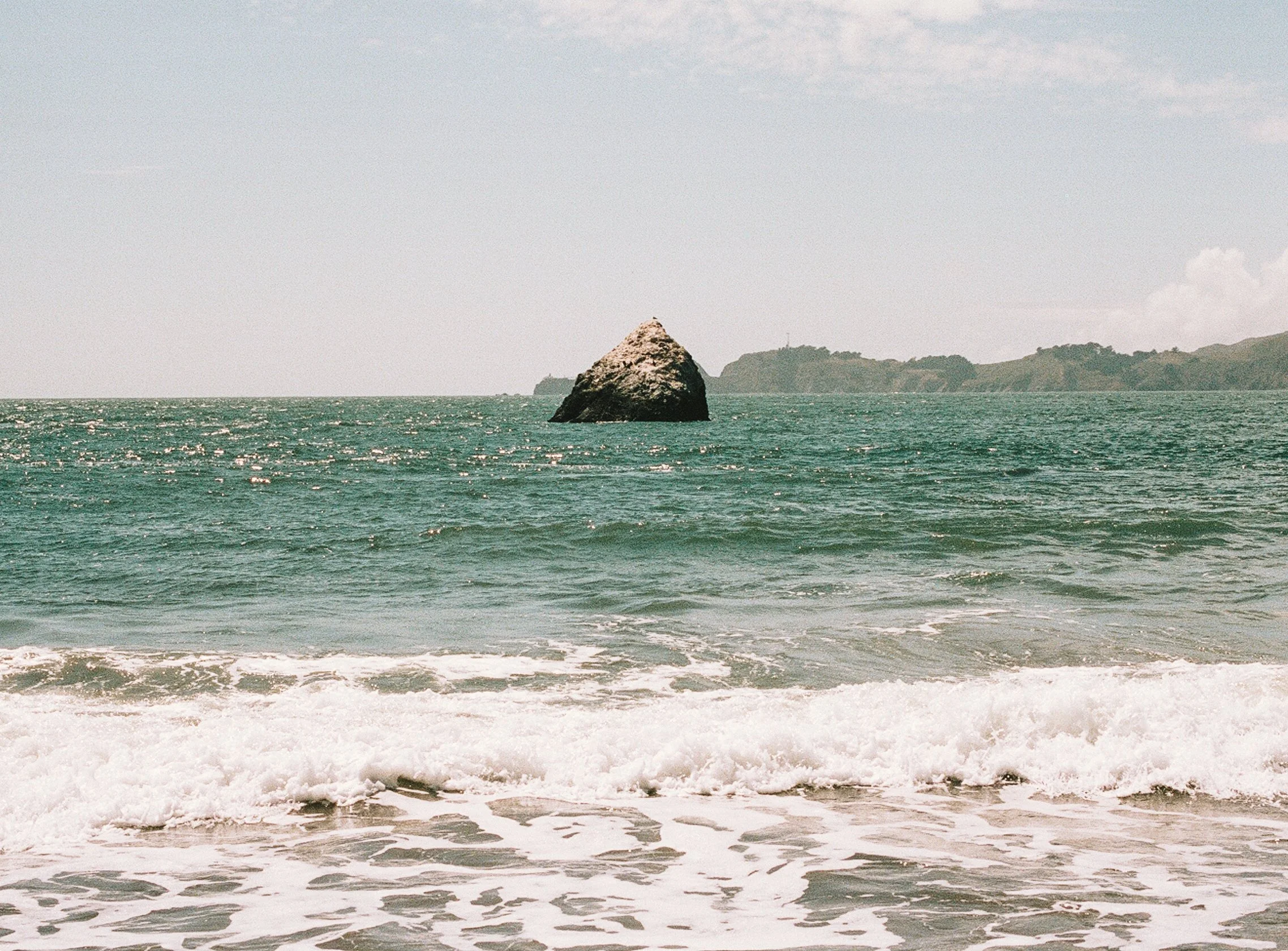Horizon
