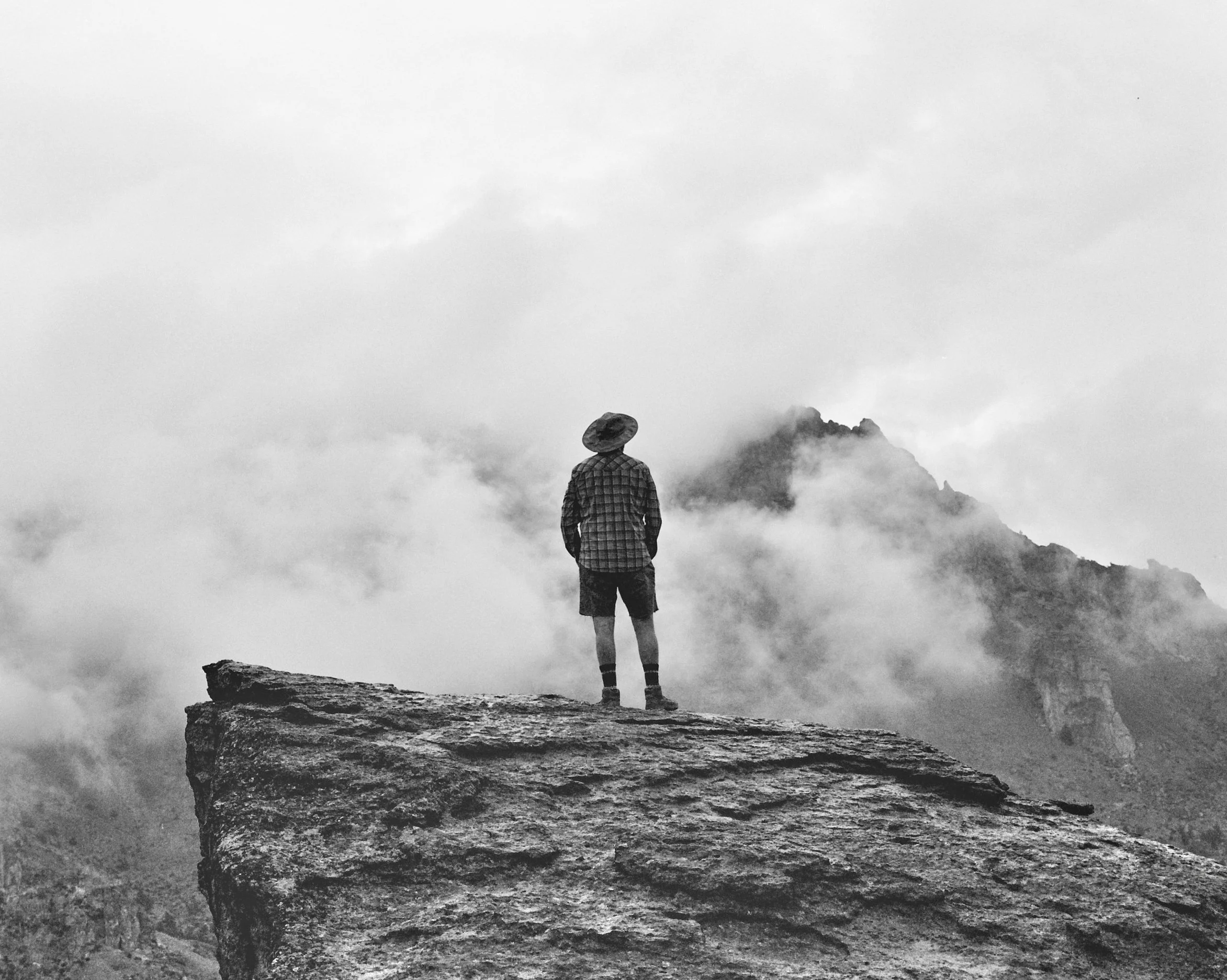 Summit