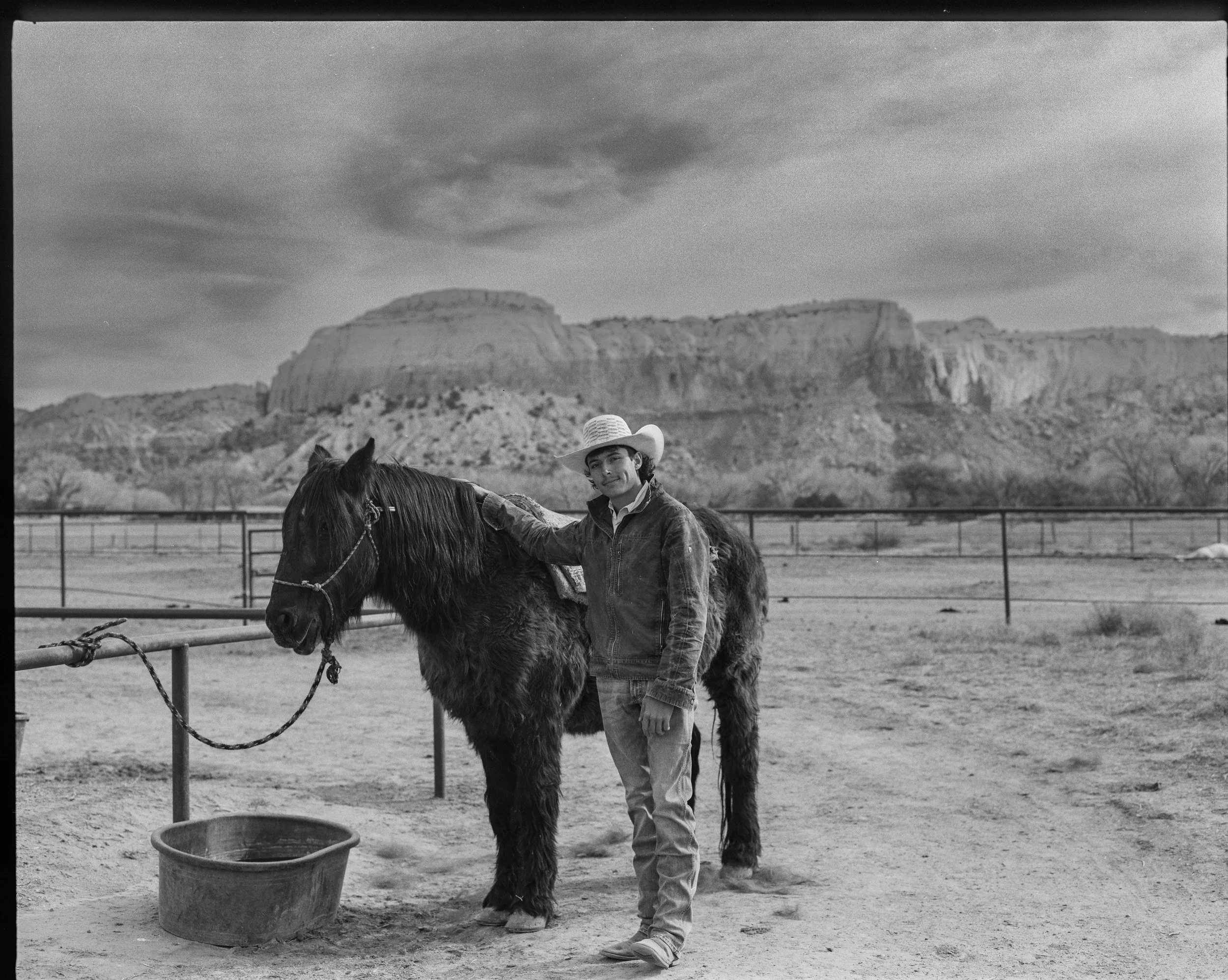 Wrangler