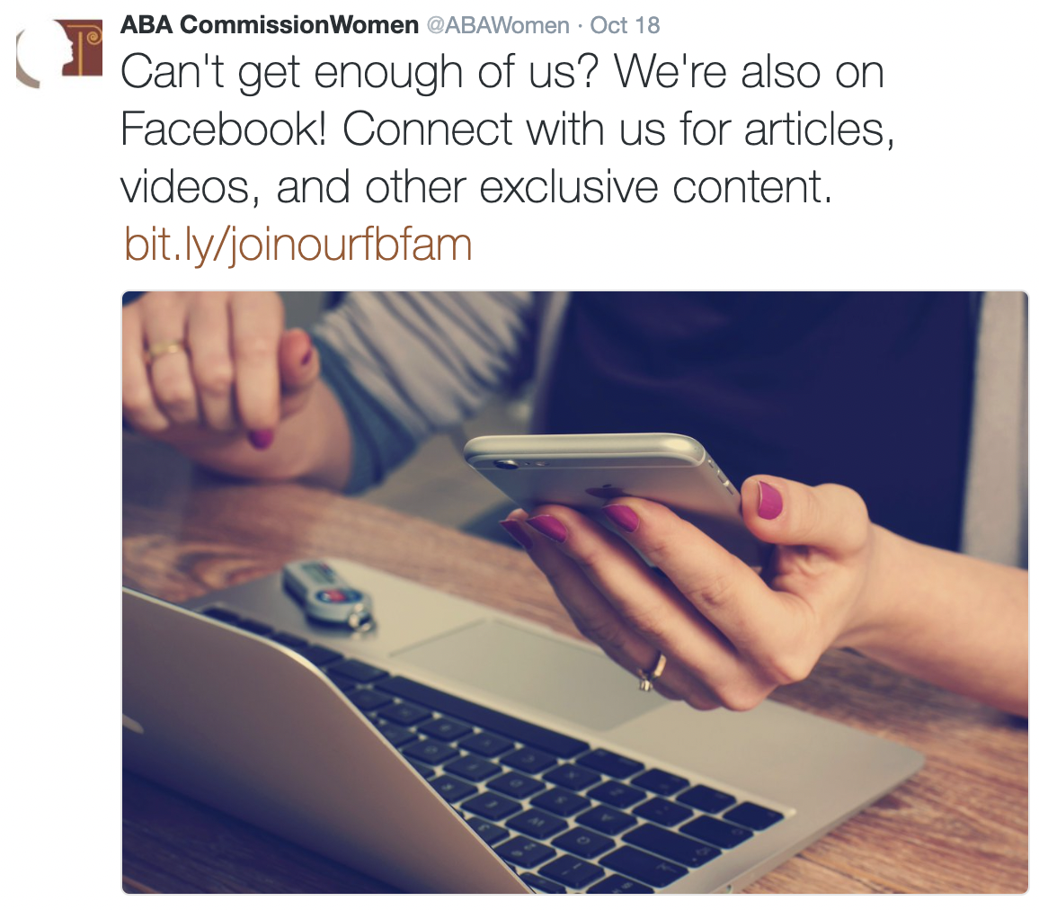 Screen Shot 2024-11-18 at 3.22.56 PM.png