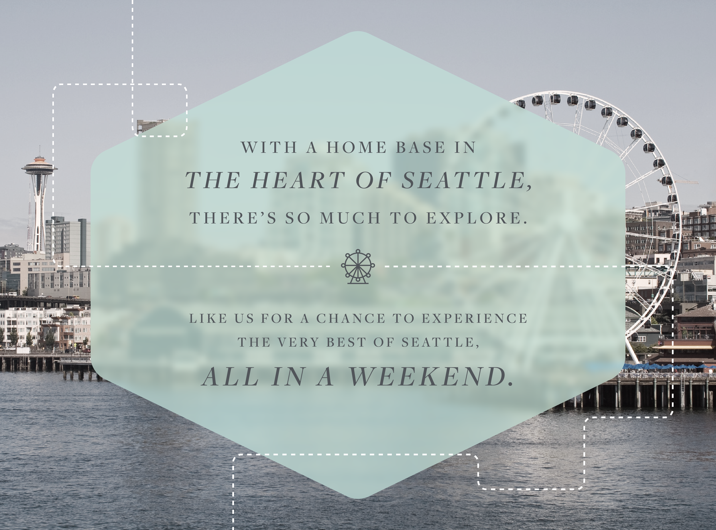 WestinSeattle_StarterSweeps-02.png
