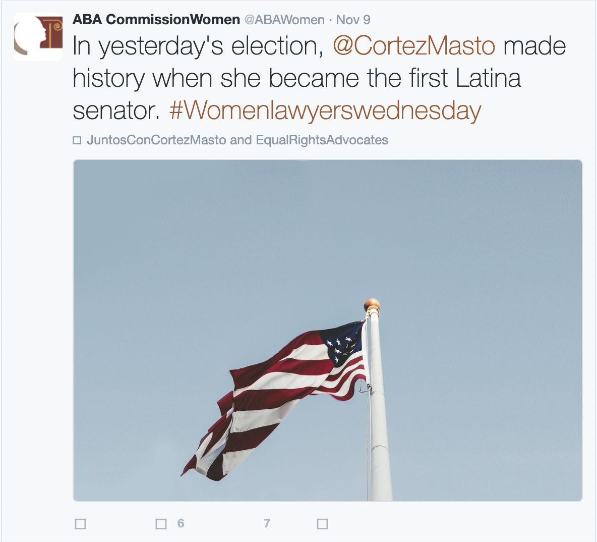 Screen Shot 2024-11-18 at 3.21.39 PM.png