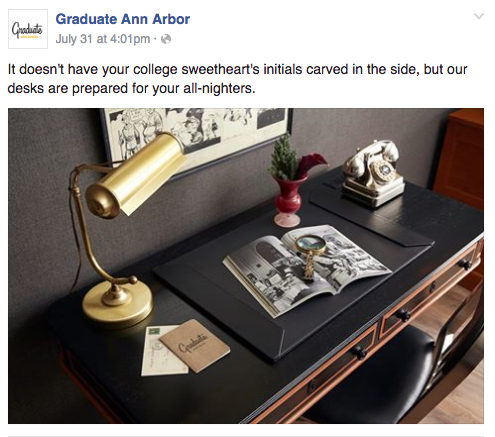 Screen Shot 2016-08-10 at 2.35.44 PM.png