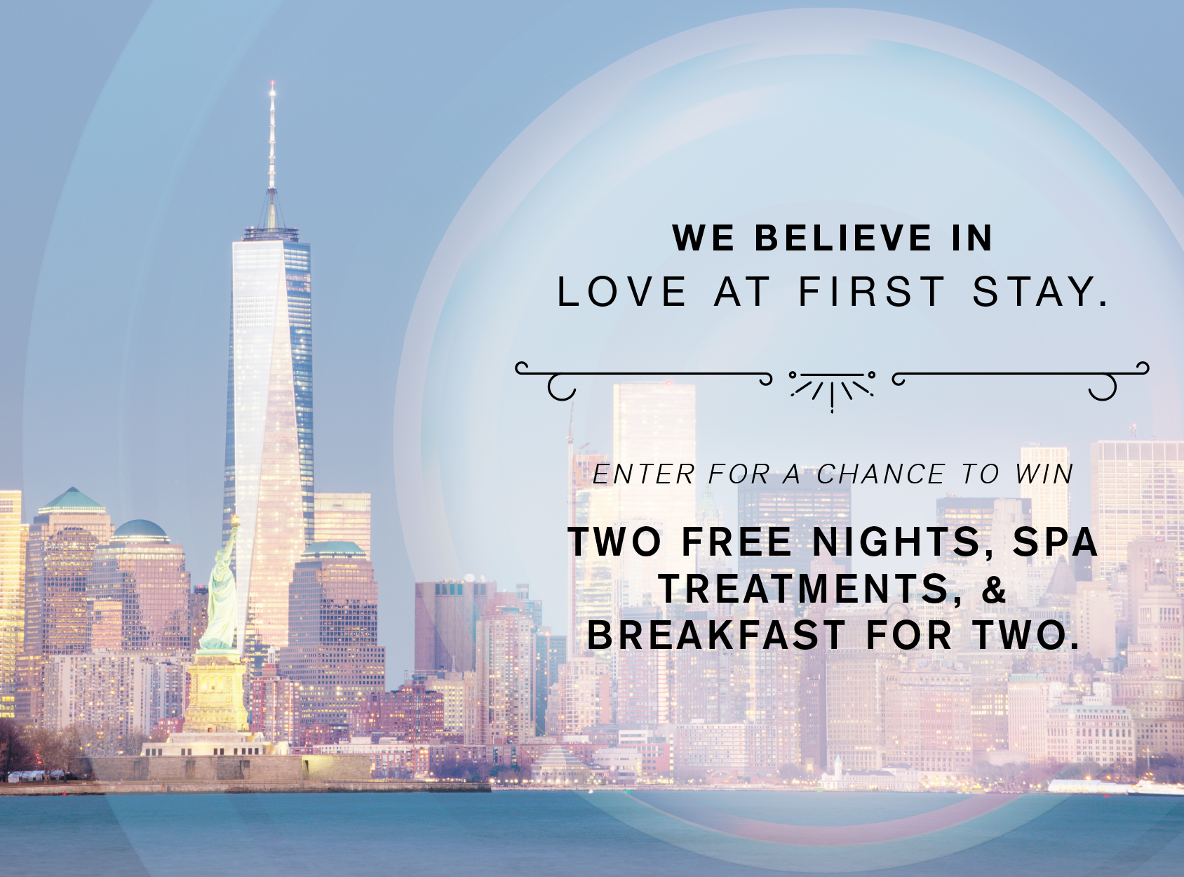 FSNY_StarterSweeps-02.png