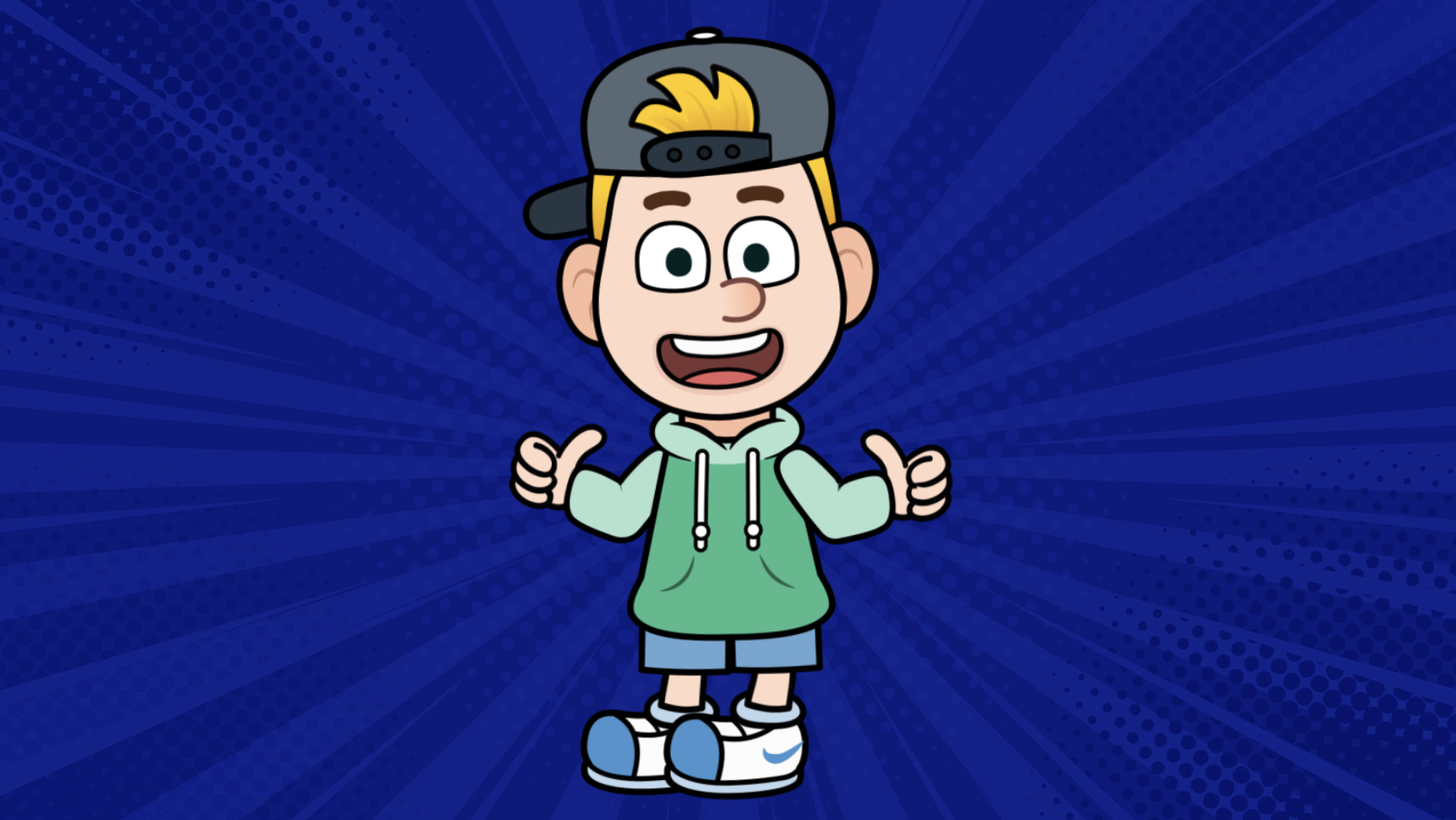 Screenshot 2025-06-13 at 1.00.26 PM.png