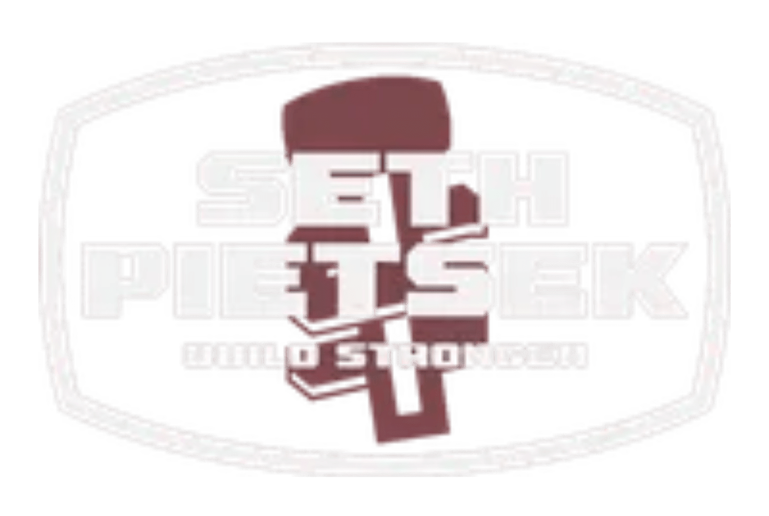 Seth Pietsek Consulting