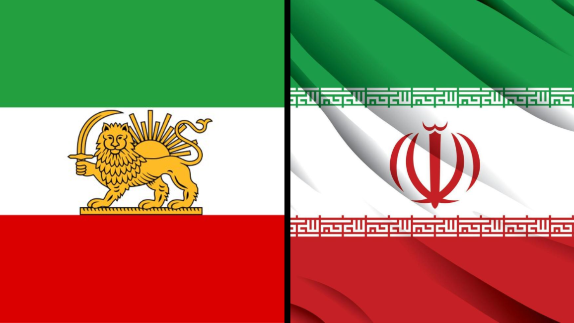 The Geopolitical Life of a Humanoid Robot