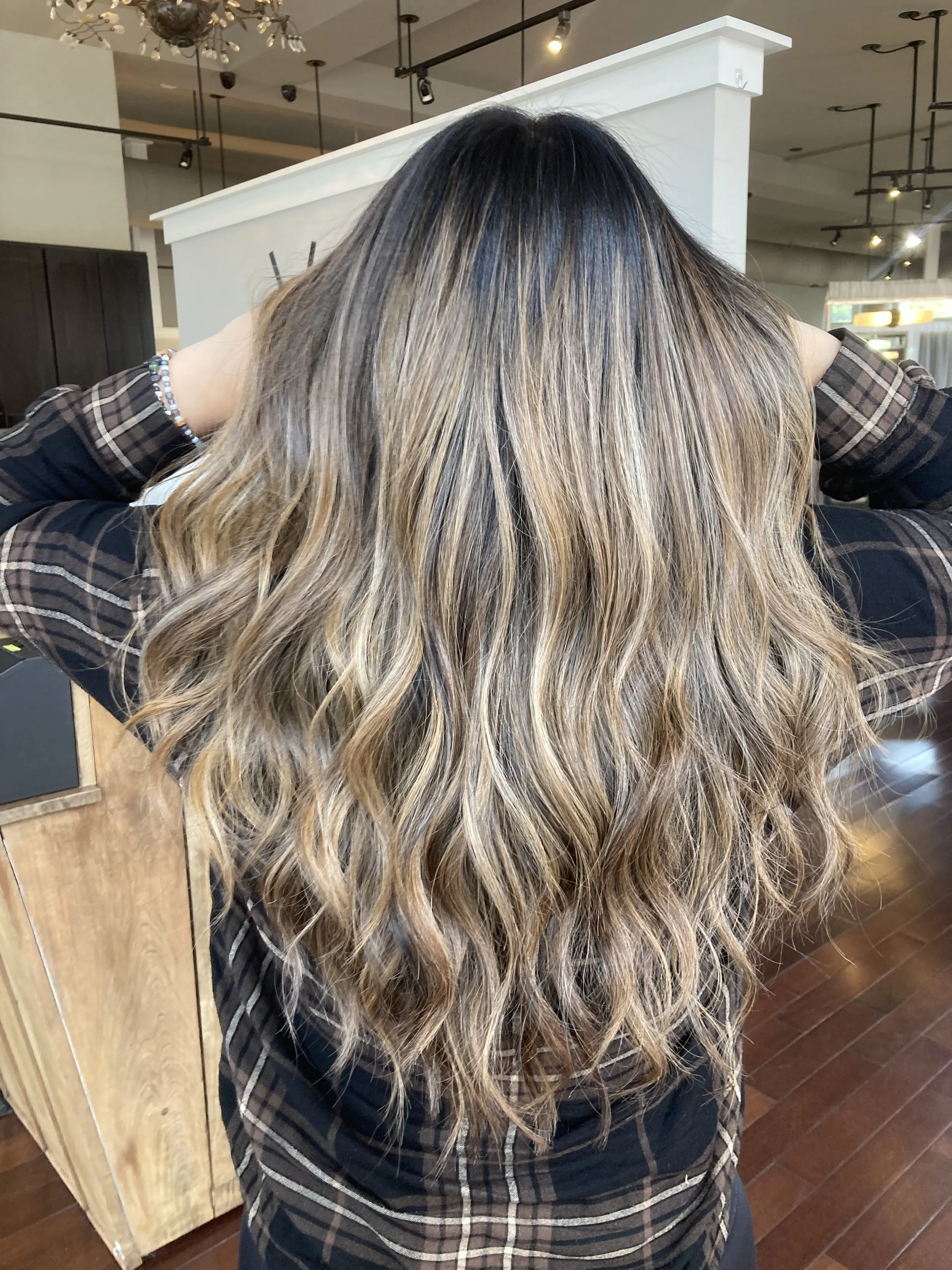 hair person.jpg