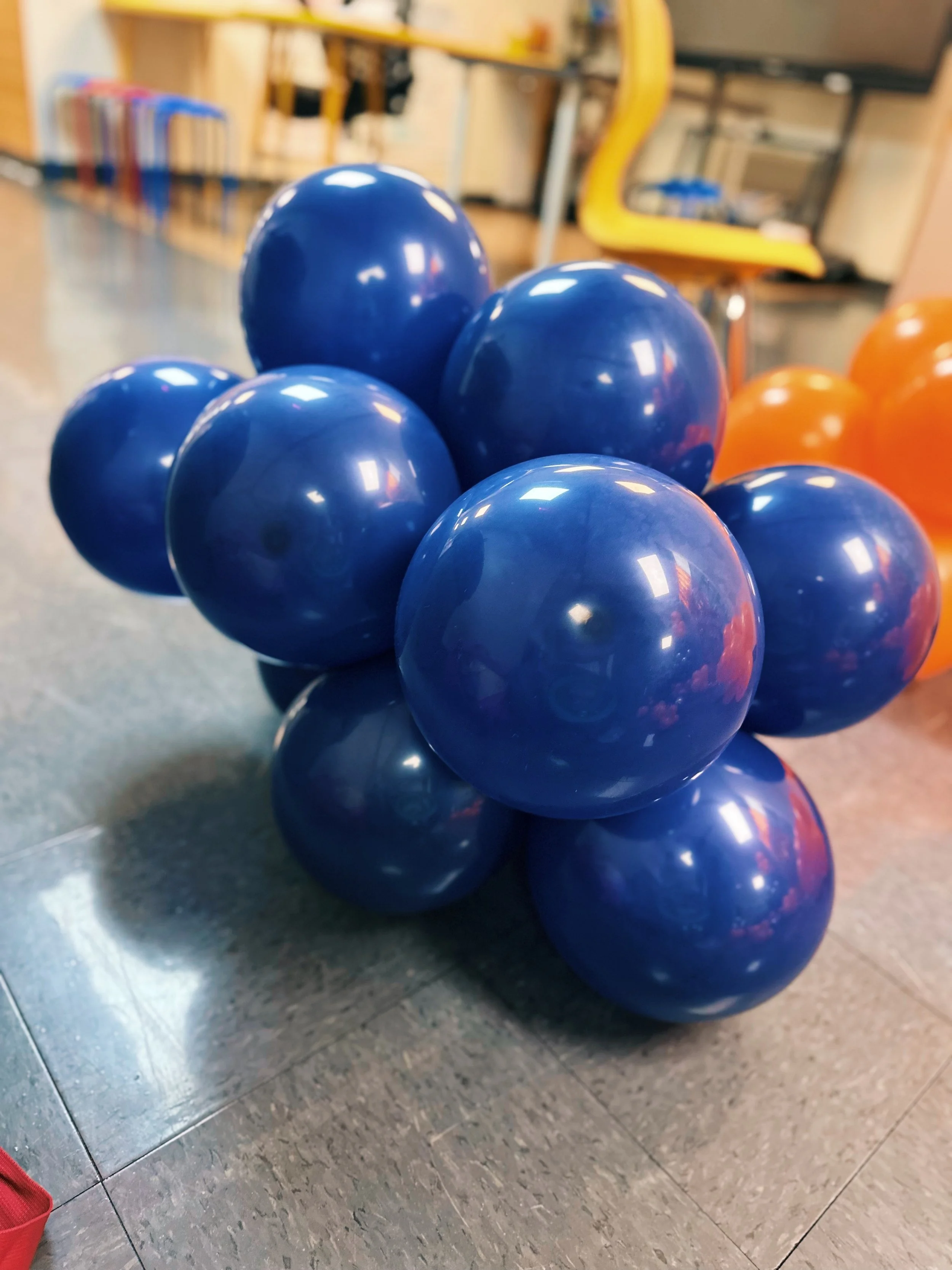 30EB0D3D-4EA0-49C3-A6B8-6221556D9F07.JPG