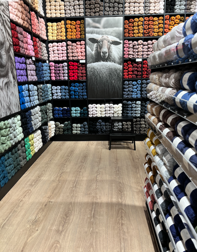 Skjermbilde 2024-11-03 kl. 14.07.43.png