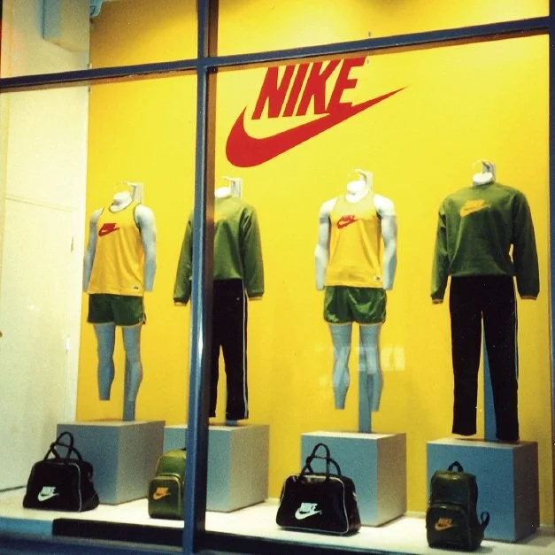 Skjermbilde 2025-01-03 kl. 10.17.13.jpg