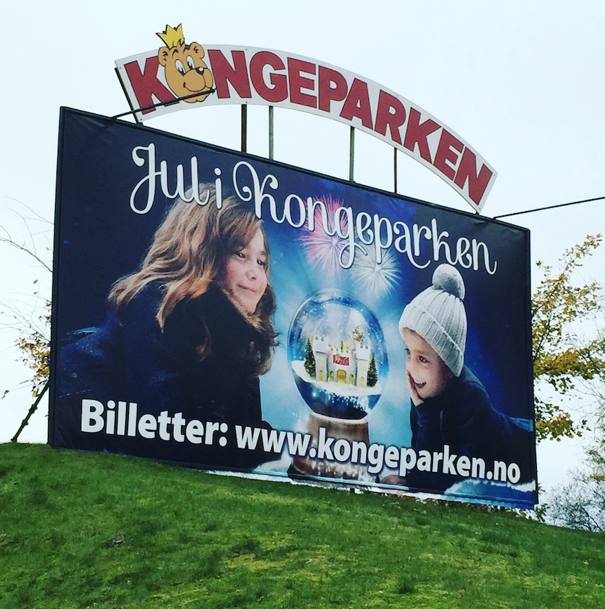 Skjermbilde 2024-11-03 kl. 13.44.37.png