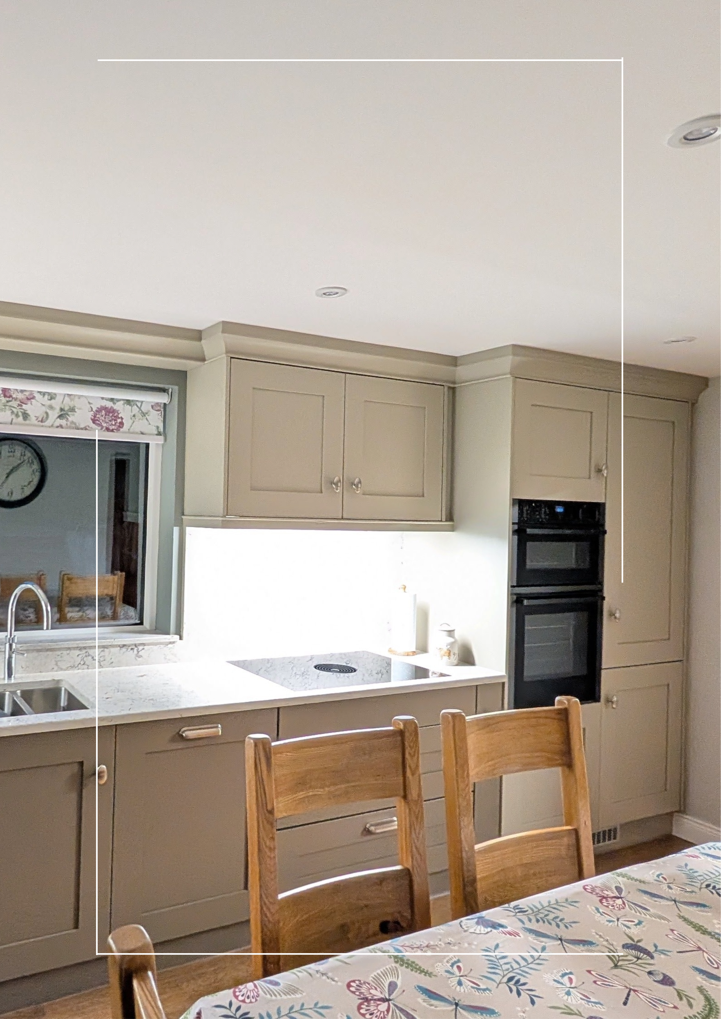 Link to Website Portfolio-9.png