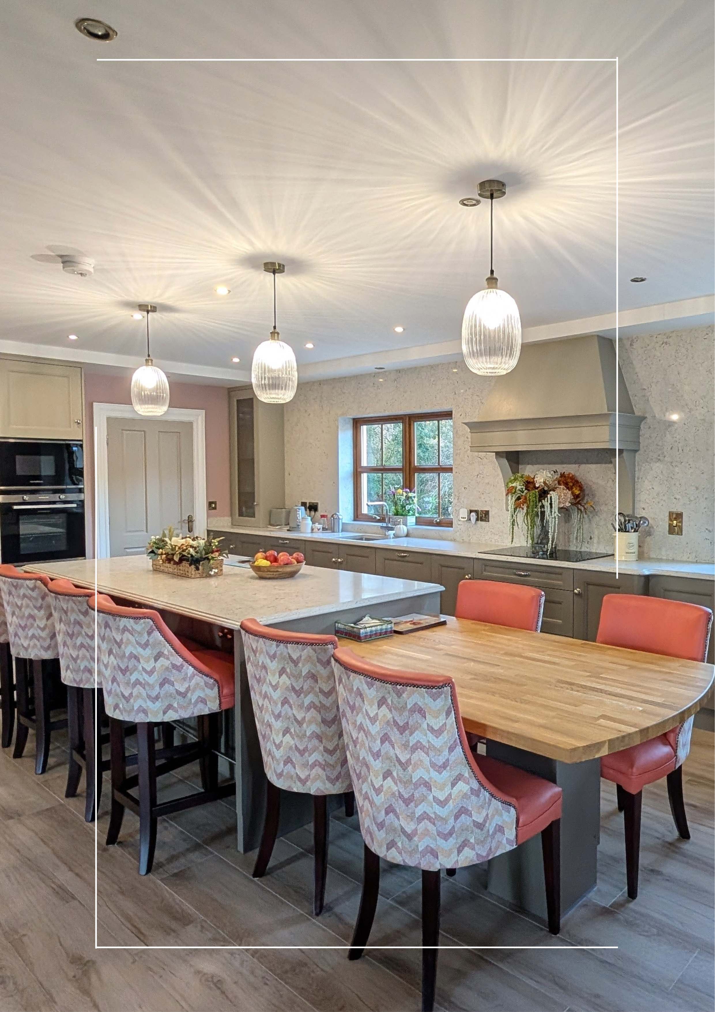 HERO IMG PXL_20251120_152752979.MP.png