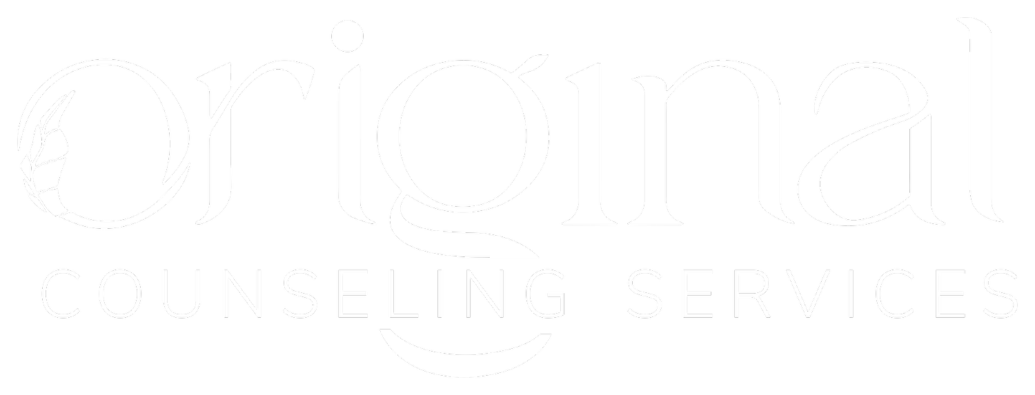 Original Counseling Services