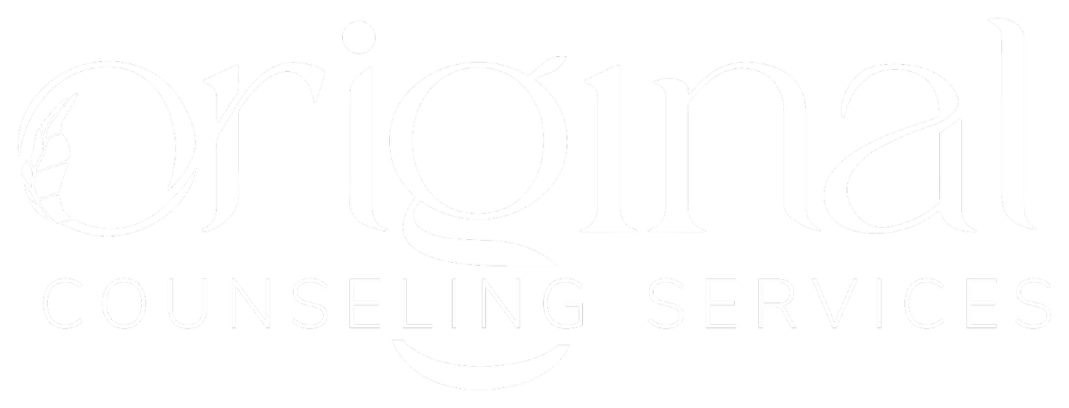 Original Counseling Services