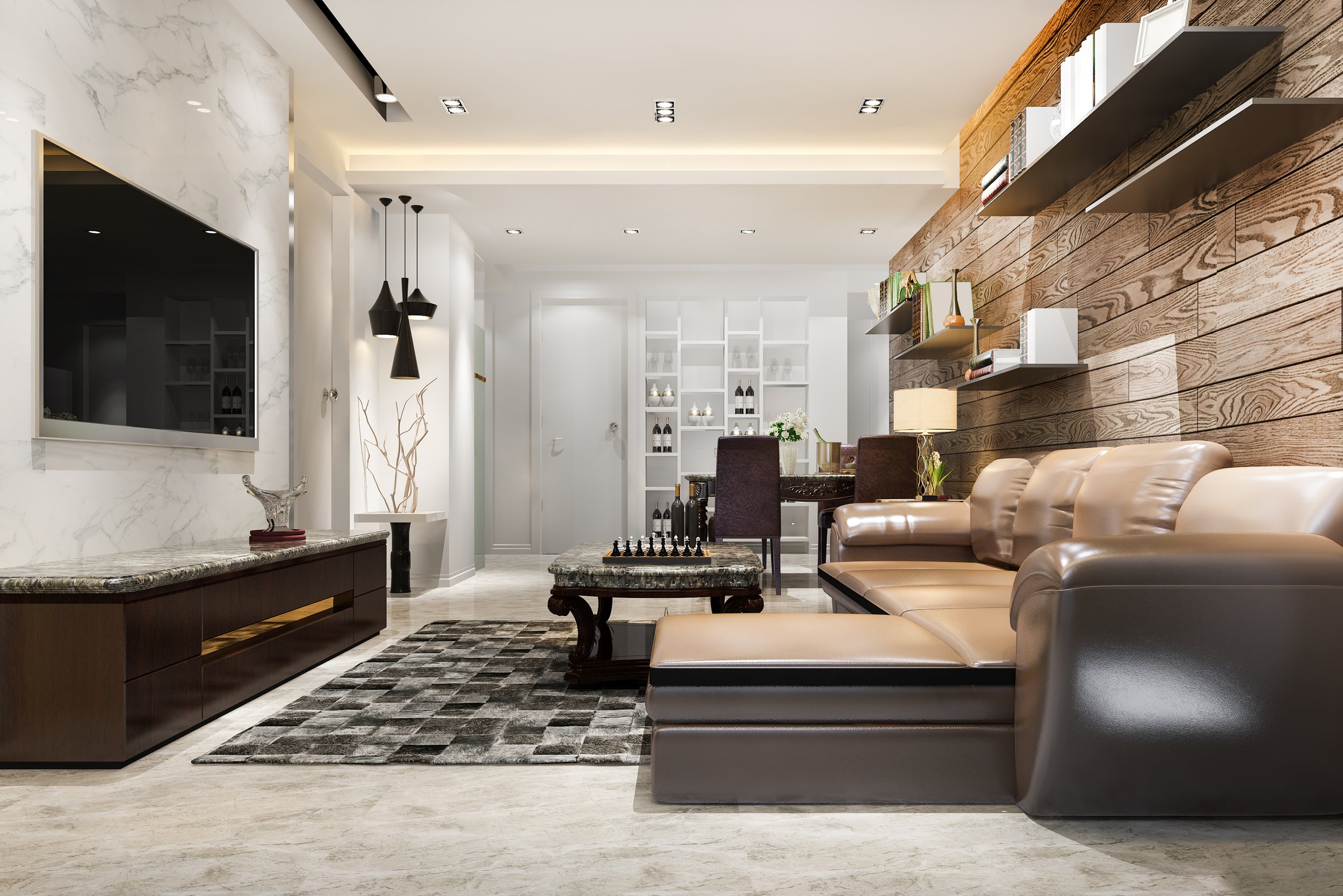 3d-rendering-luxury-modern-living-room-with-leather-sofa-lamp-wood-decor-loft-style.jpg