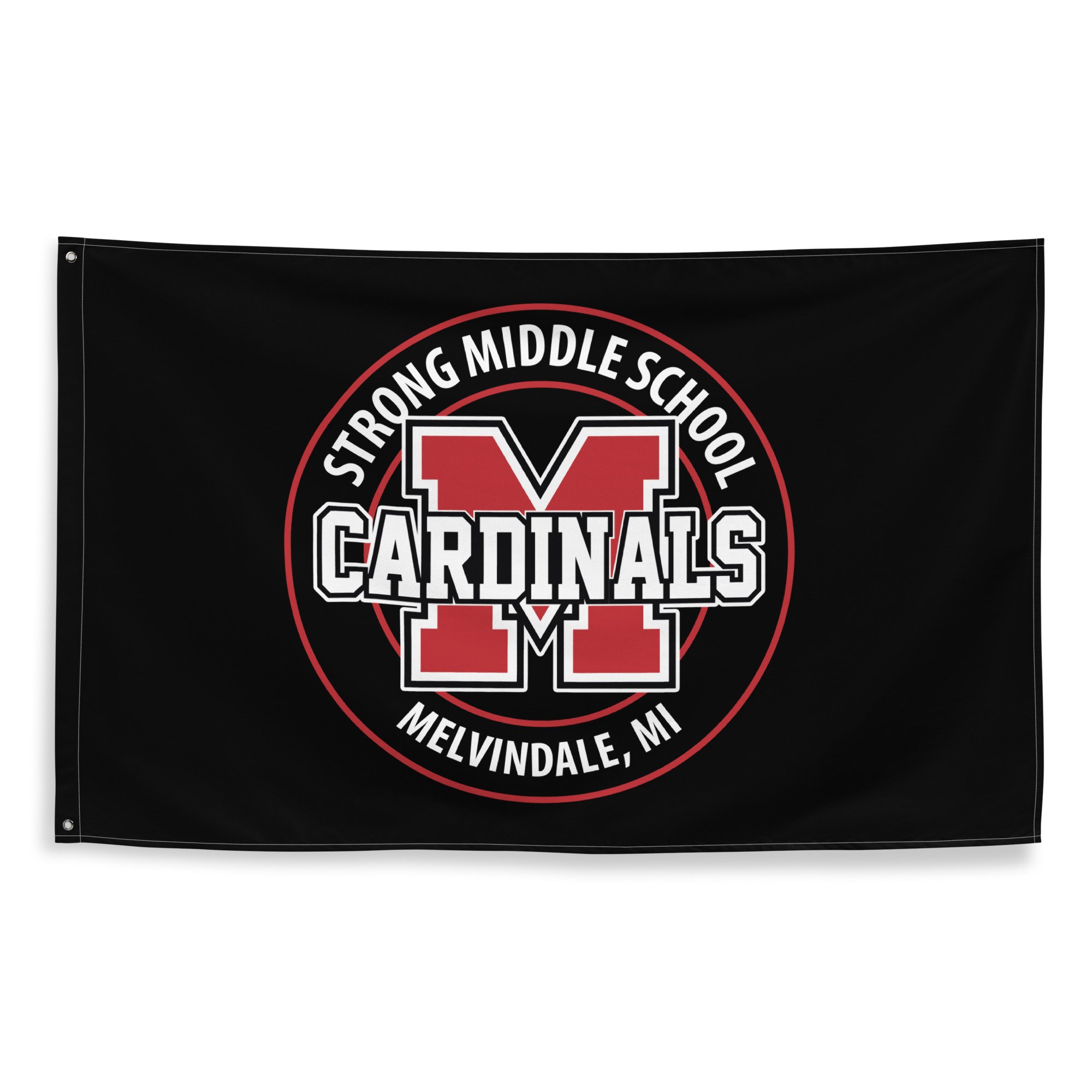 all-over-print-flag-white-front-671be87bd3acf.jpg
