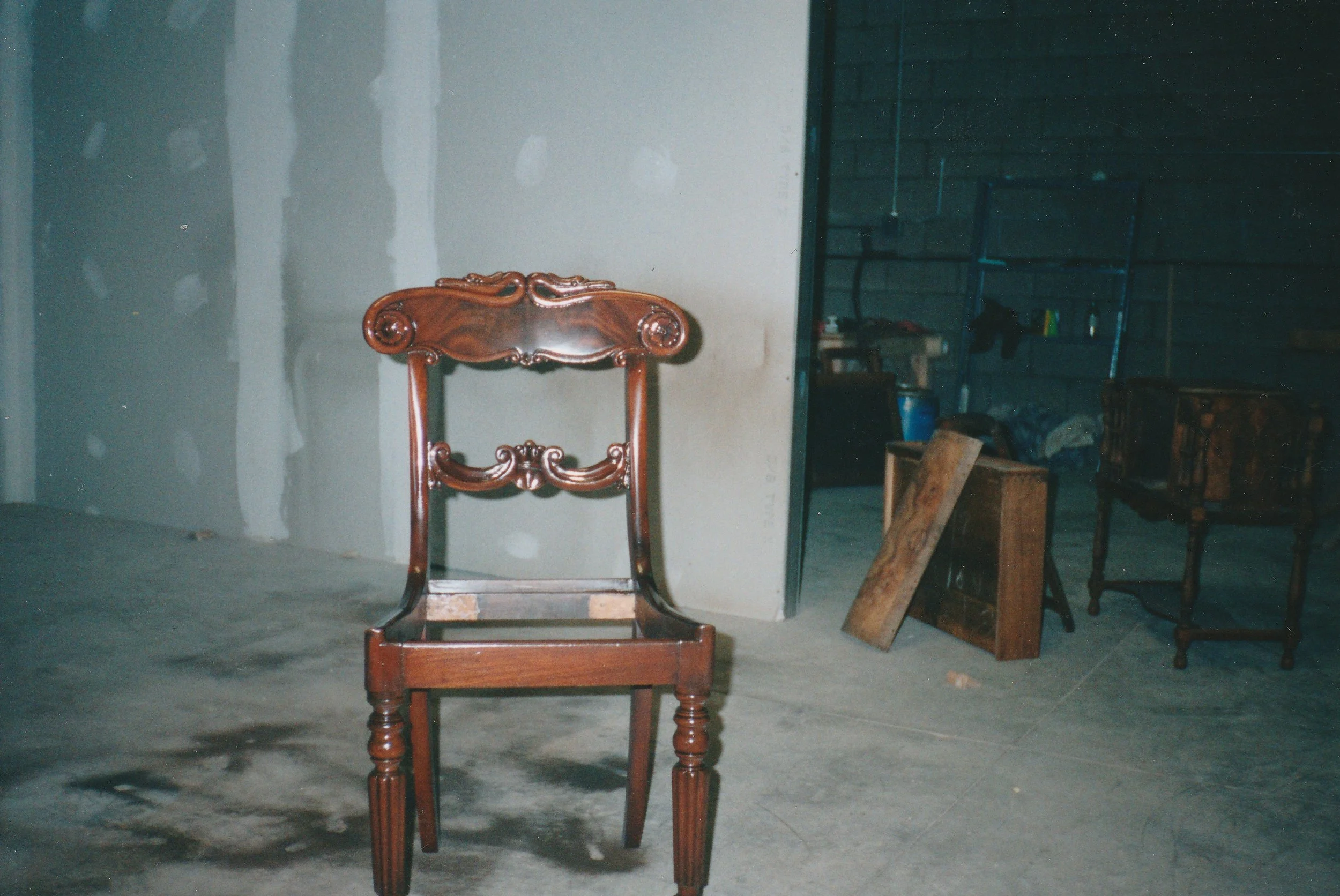 broken chair restored.jpg