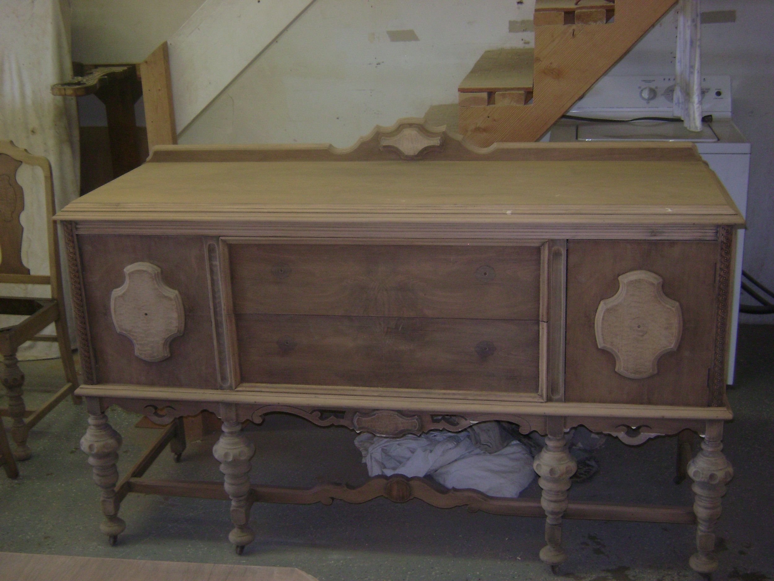 dining set buffet before.JPG