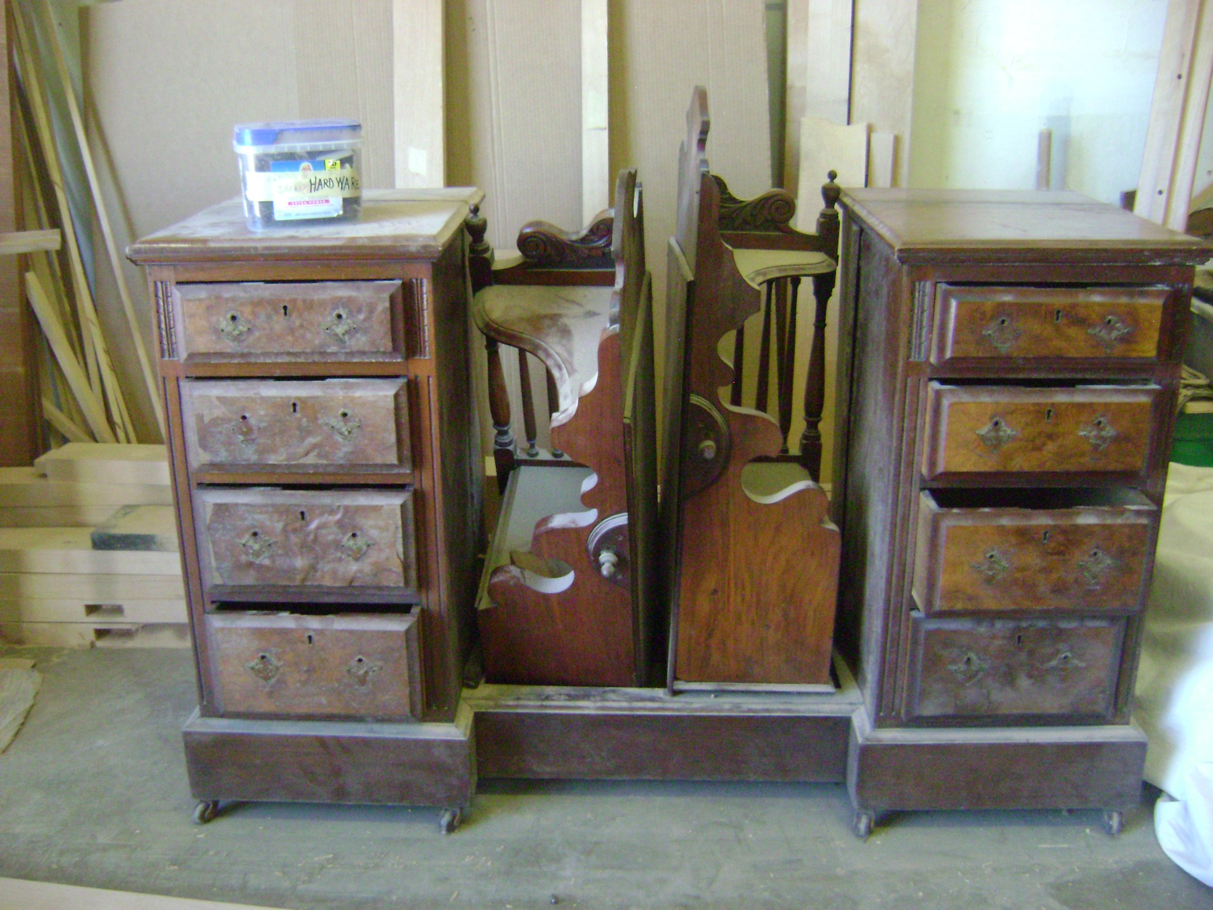 kneeling vanity before.JPG