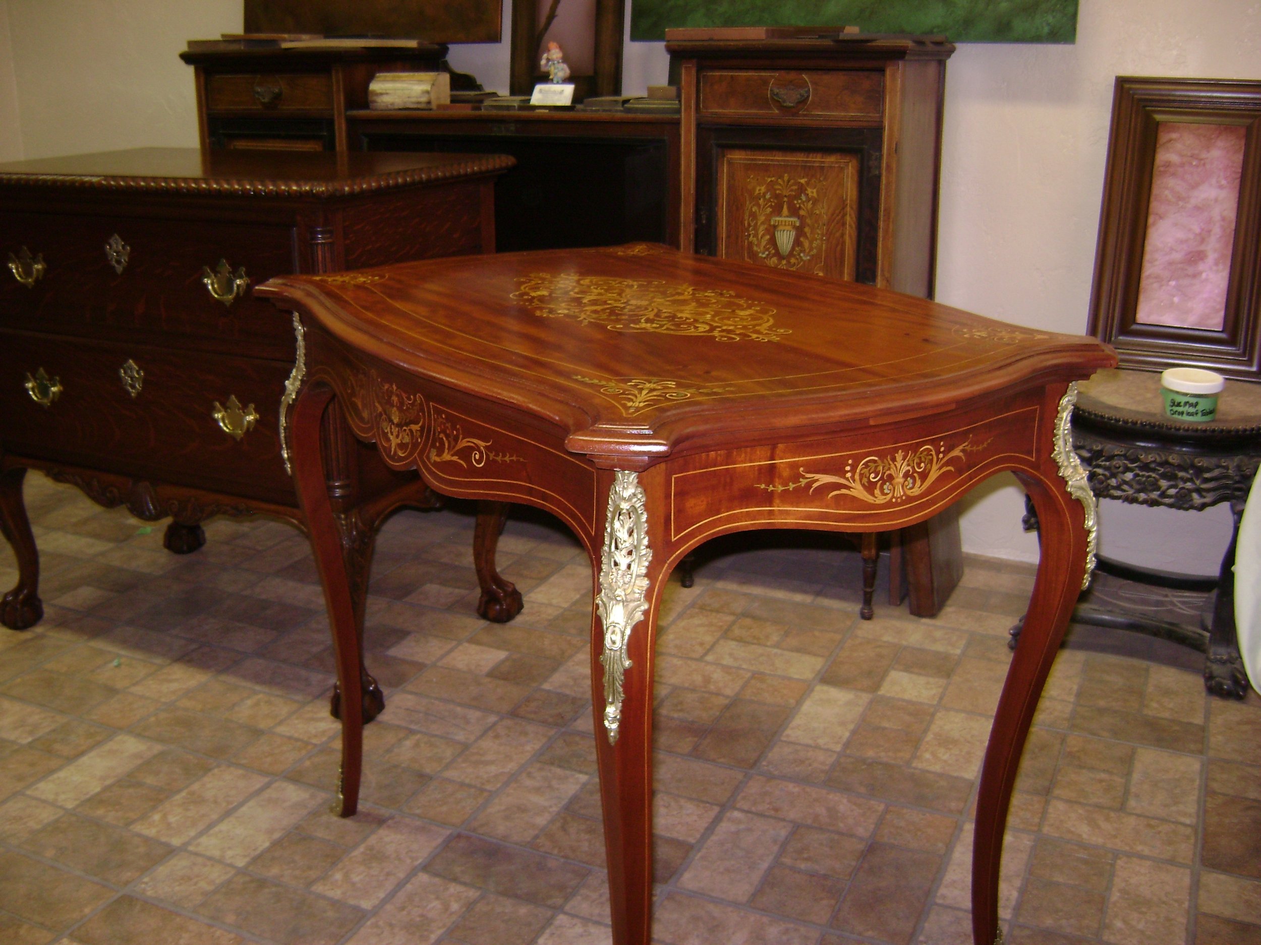 inlay table side.JPG