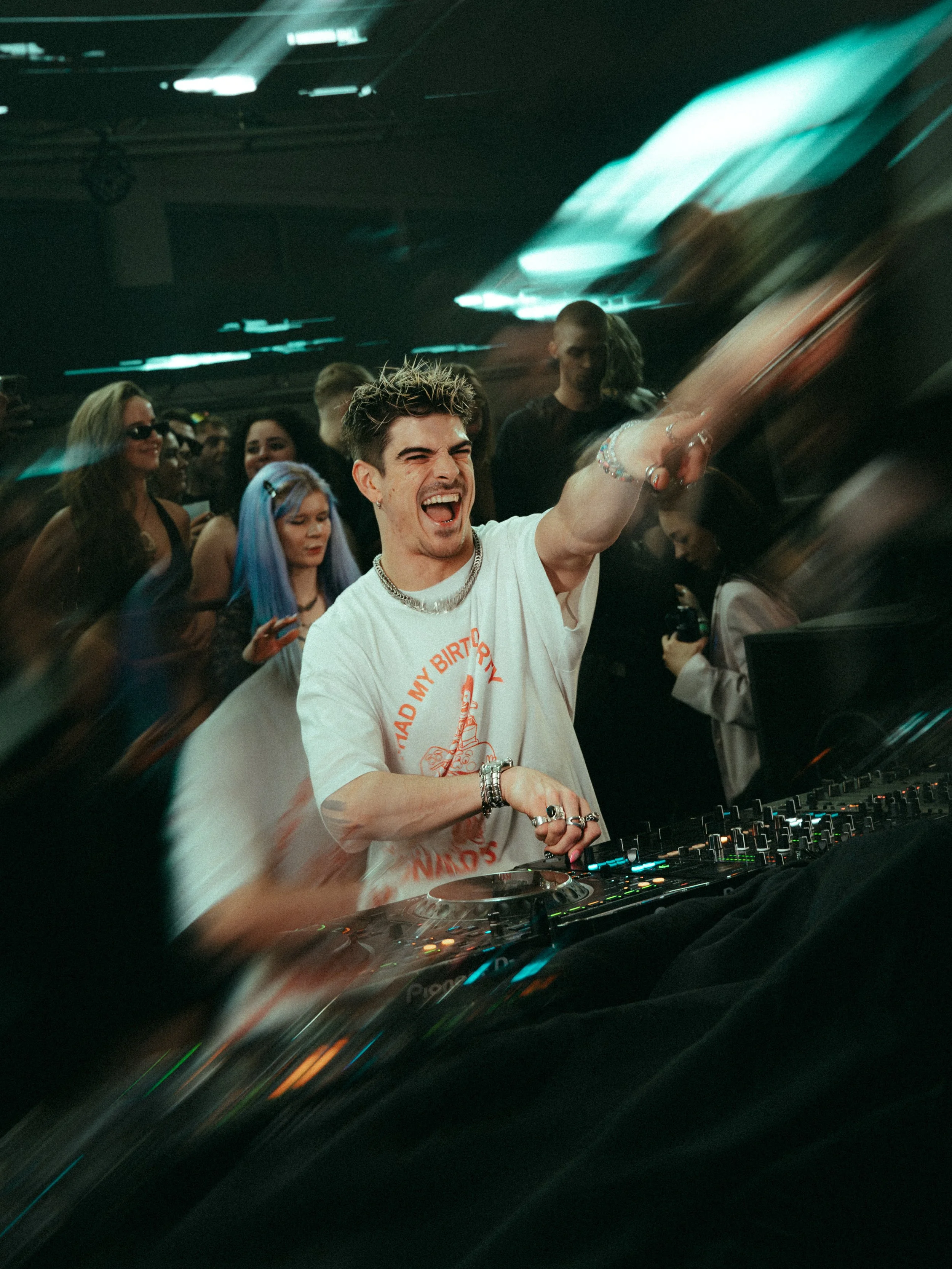 Lucca_jpg_AMEN_Festival-08382.jpg