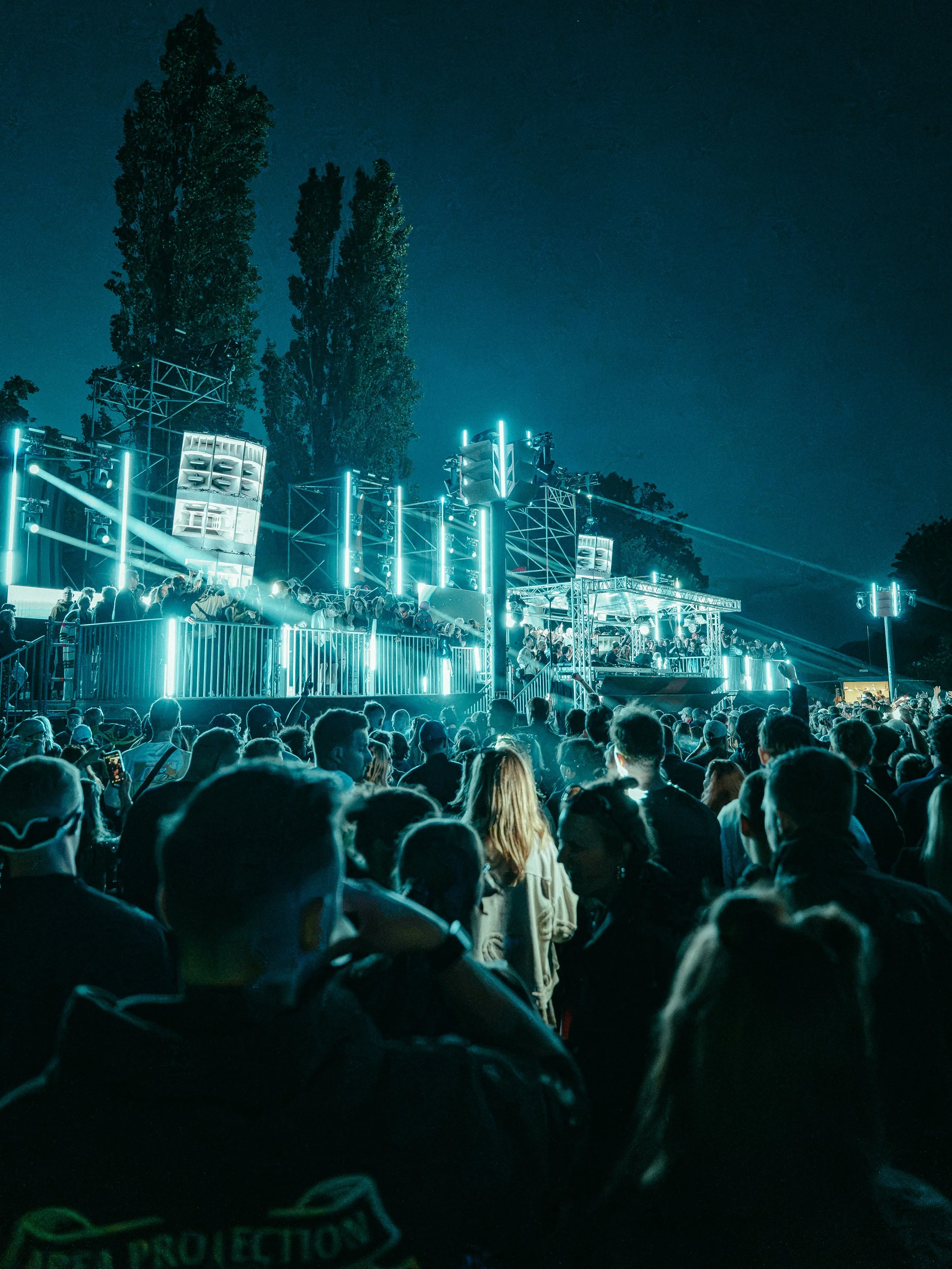 @Lucca_jpg-03711.jpg