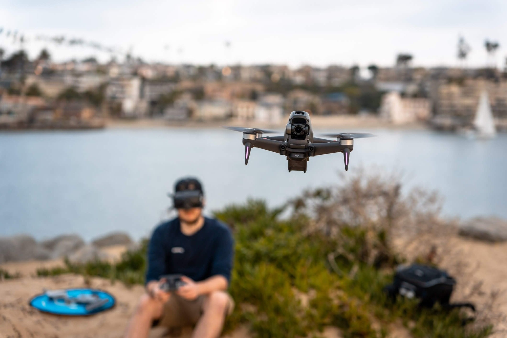 DJI Drone La Jolla.jpg