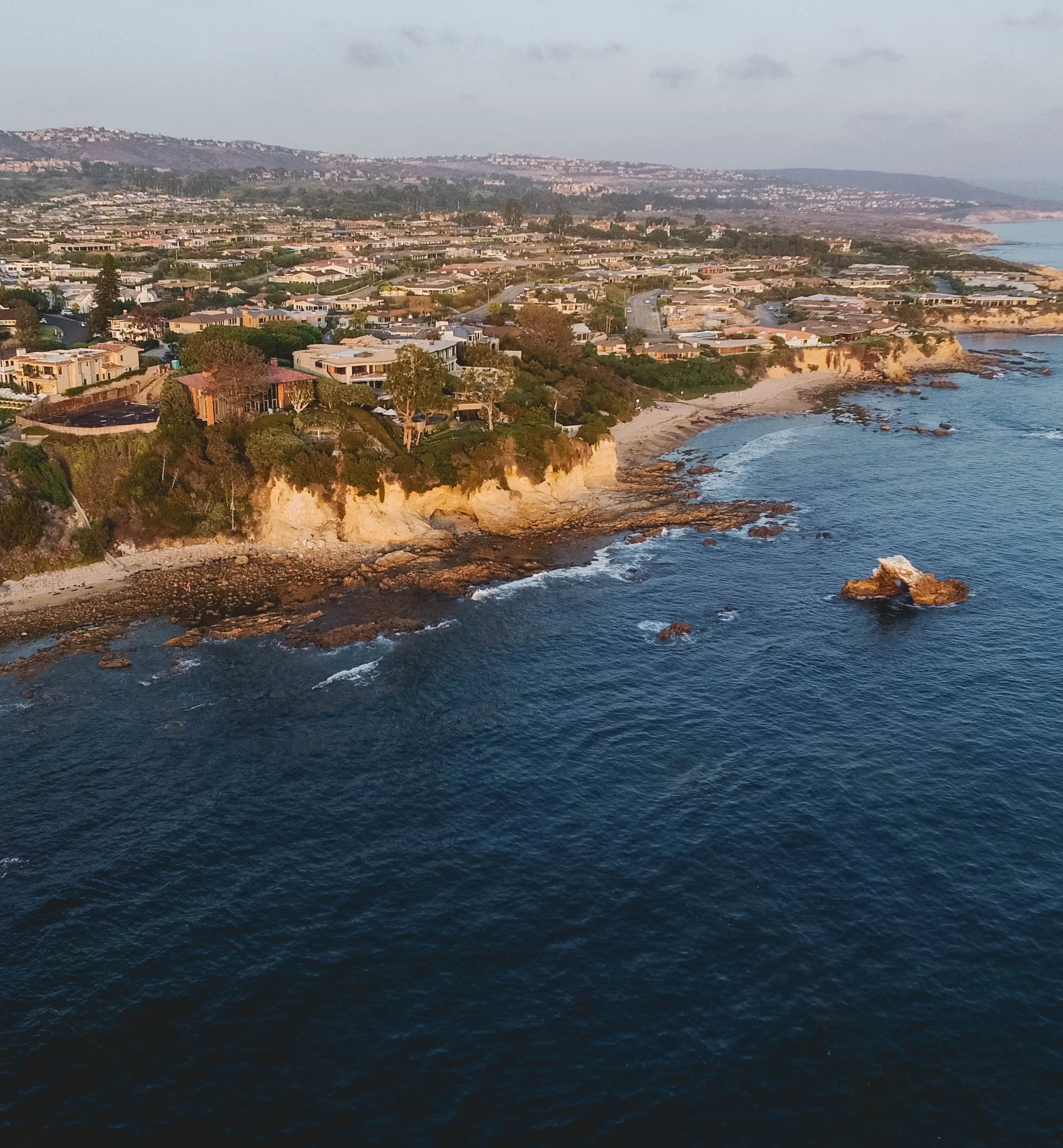 20150821_CA_NewportBeachCoronaDelMar_DJI_0115-2.jpg
