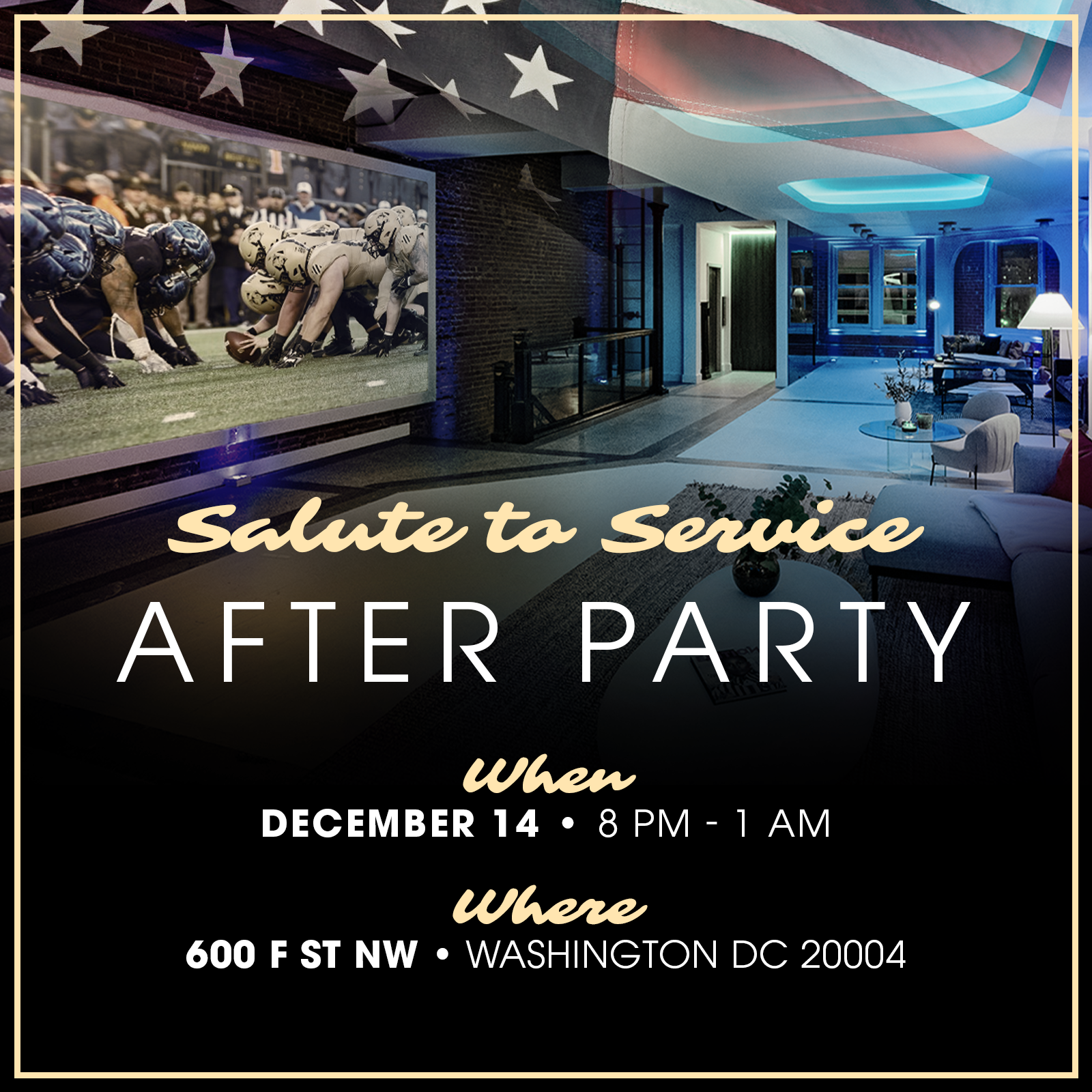 10.22.24 TBB Salute to Service website image After Party 1.png