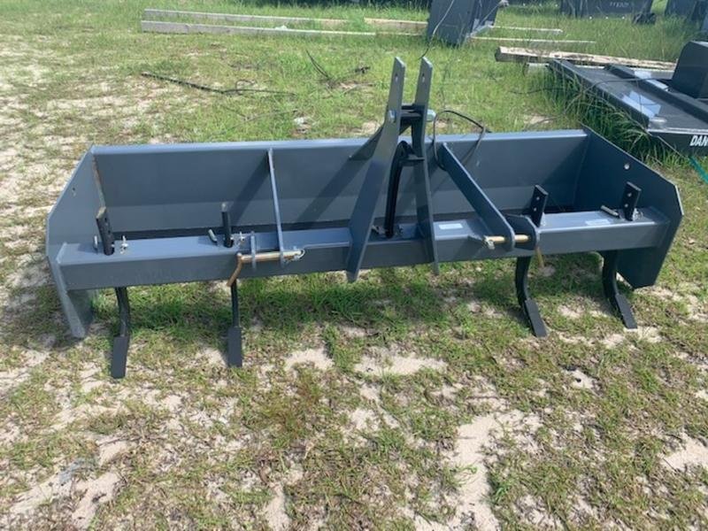 Grader Box Blade.jpg