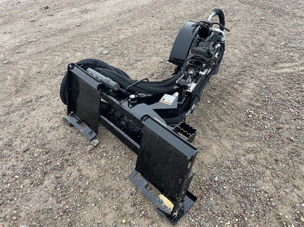 stump grinder2.jpg