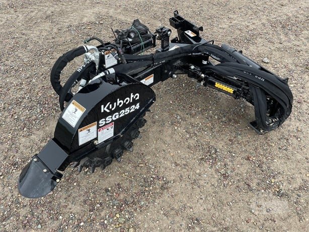 stump grinder.jpg