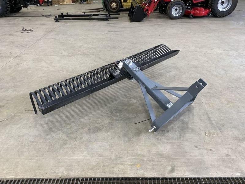 landscape rake2.jpg