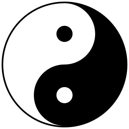 Chen Stil Taijiquan Seminar 1/3