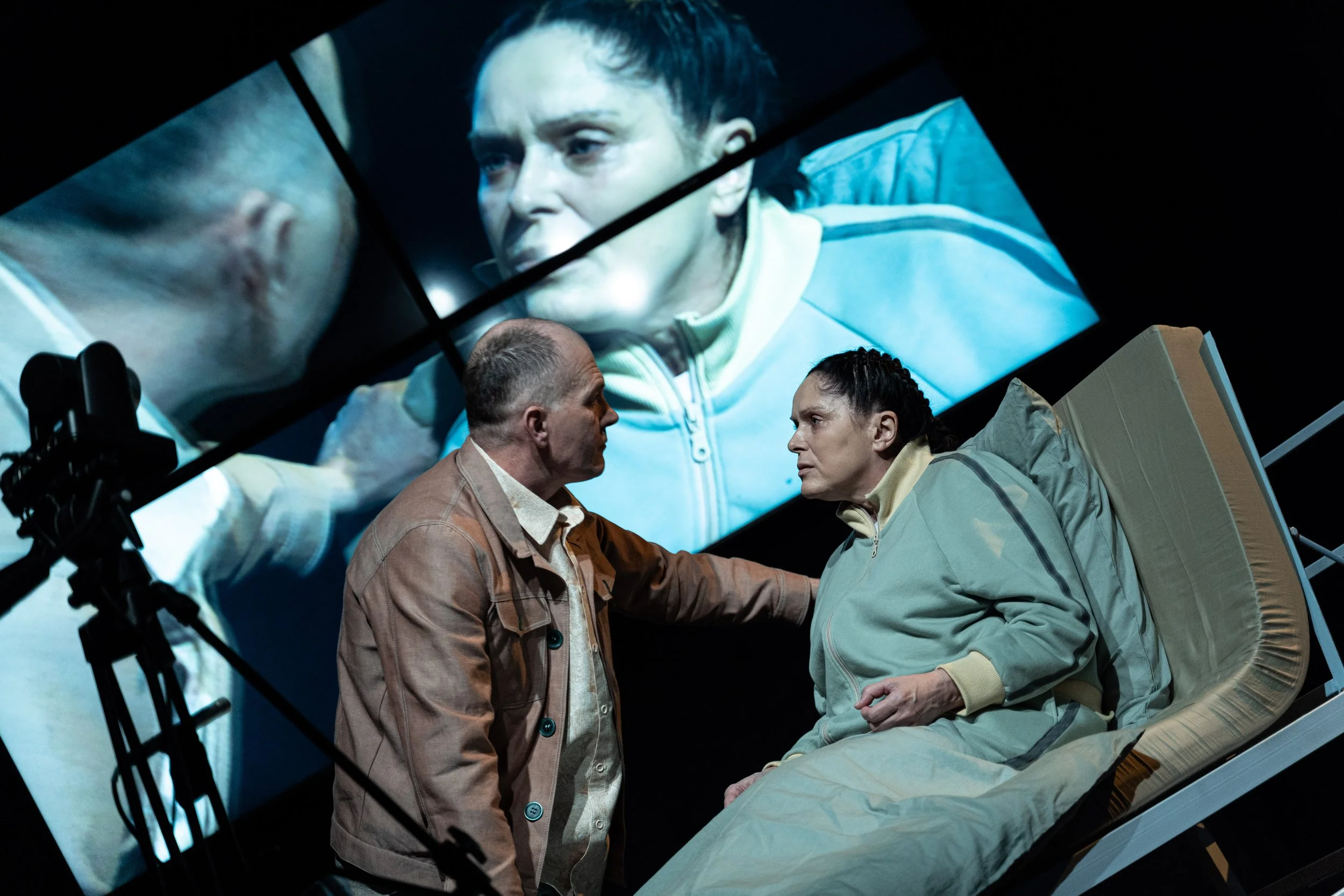 Arvydo Gudo fotografija 2022 05 18 (222 of 378).jpg