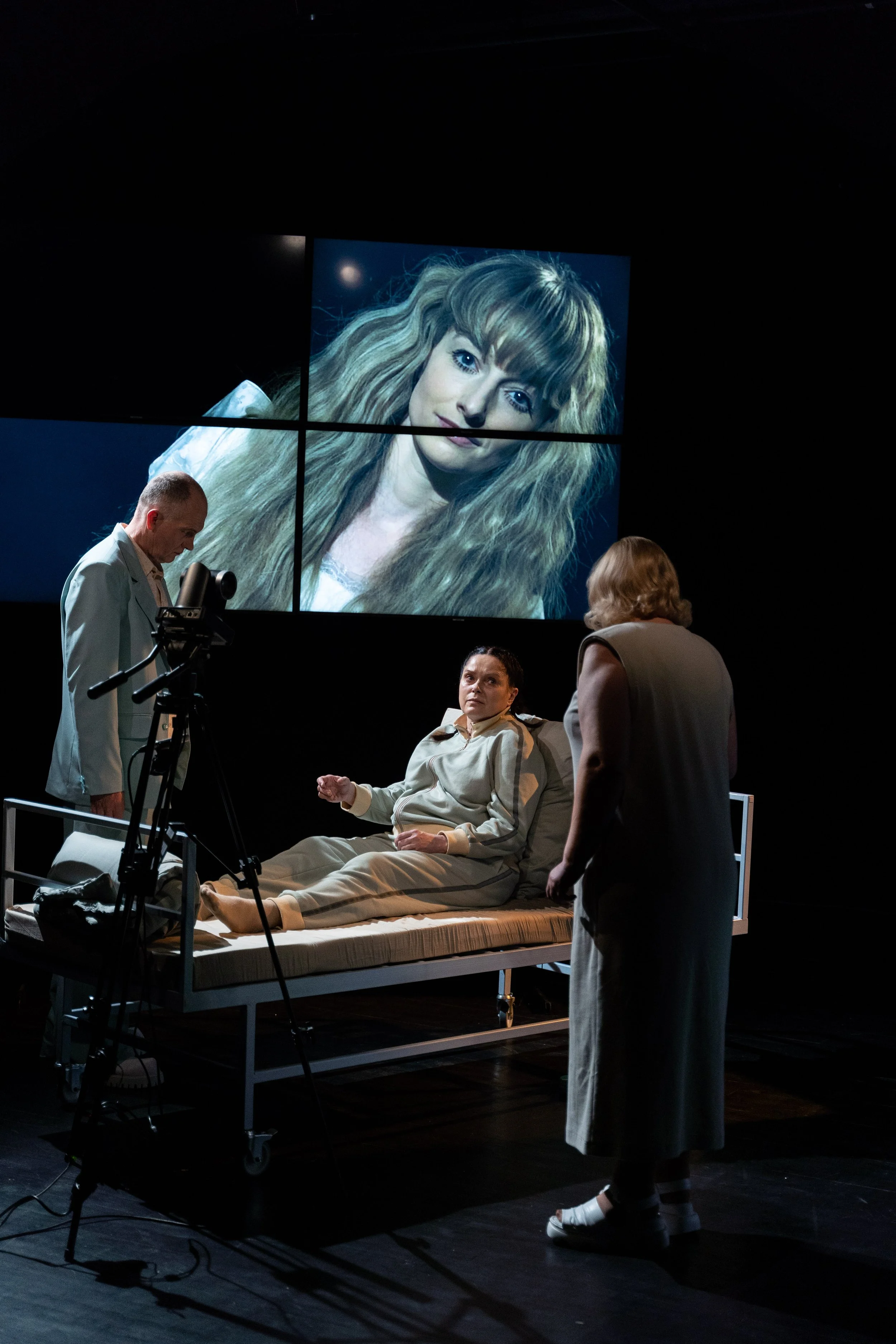 Arvydo Gudo fotografija 2022 05 18 (320 of 378).jpg