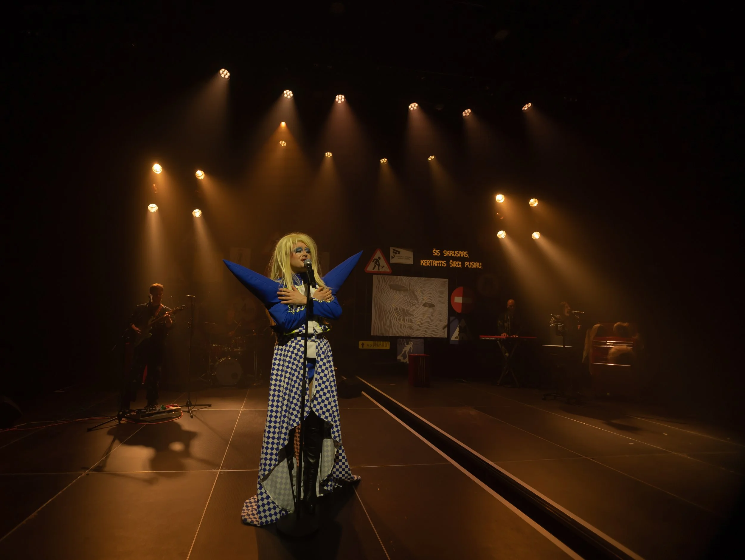 Hedwig 2025 11 28d-06073.jpg