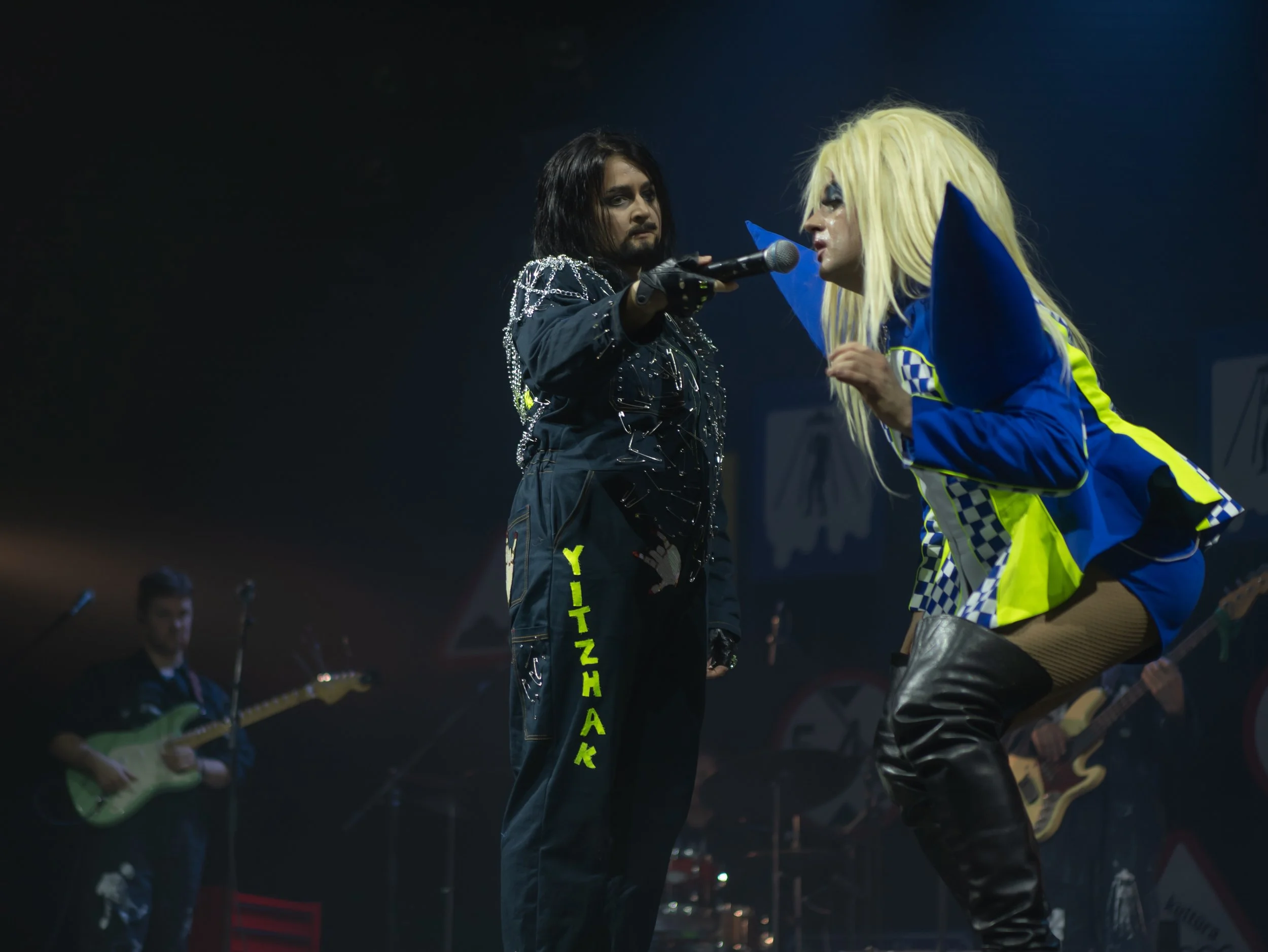 Hedwig 2025 11 28d-06094.jpg